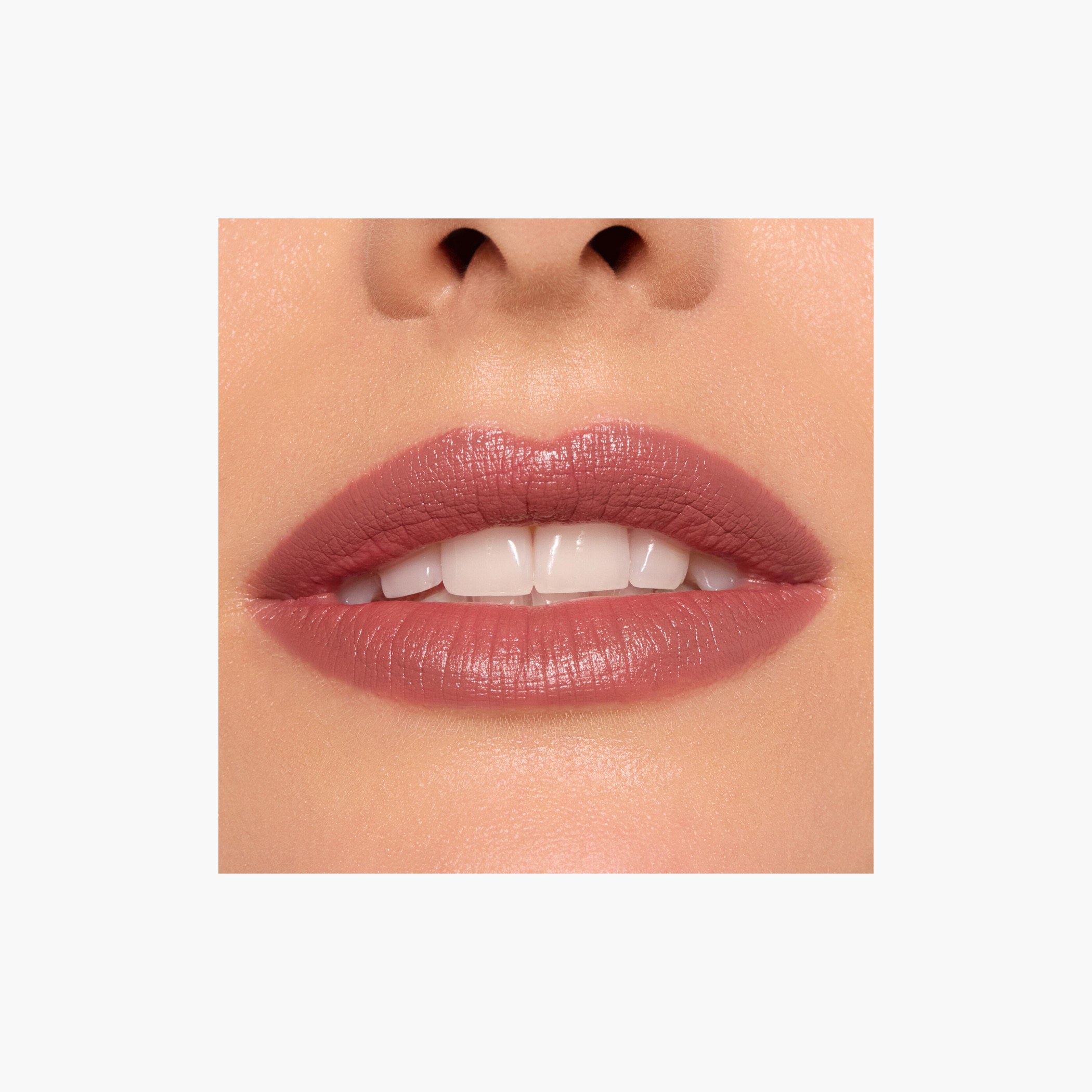 Catrice Creamy Nudes Lip Pen - 1.2 gm-beautyandpersonalcare-makeup-lips-lipliners-image-9