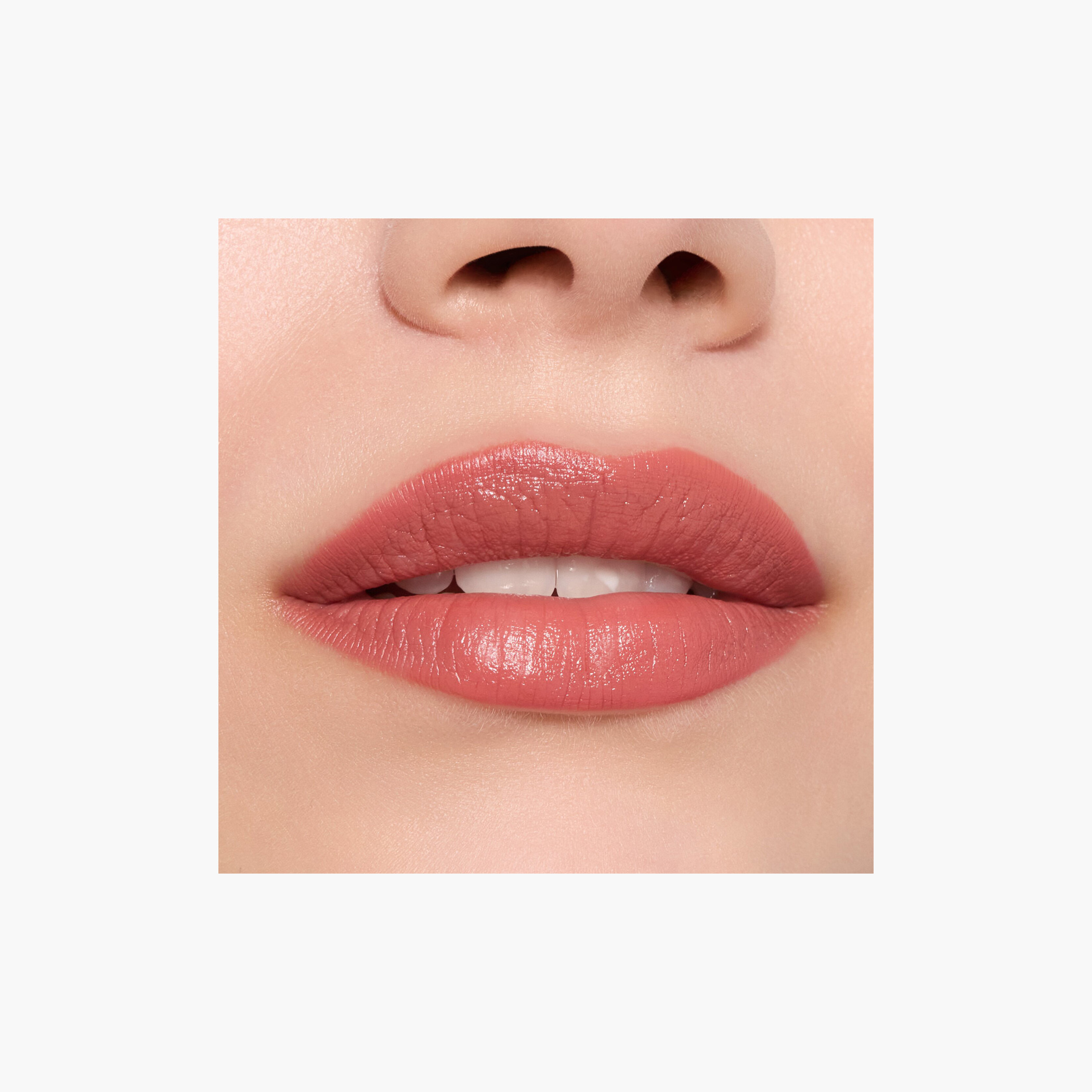 Catrice Creamy Nudes Lip Pen - 1.2 gm-beautyandpersonalcare-makeup-lips-lipliners-image-10