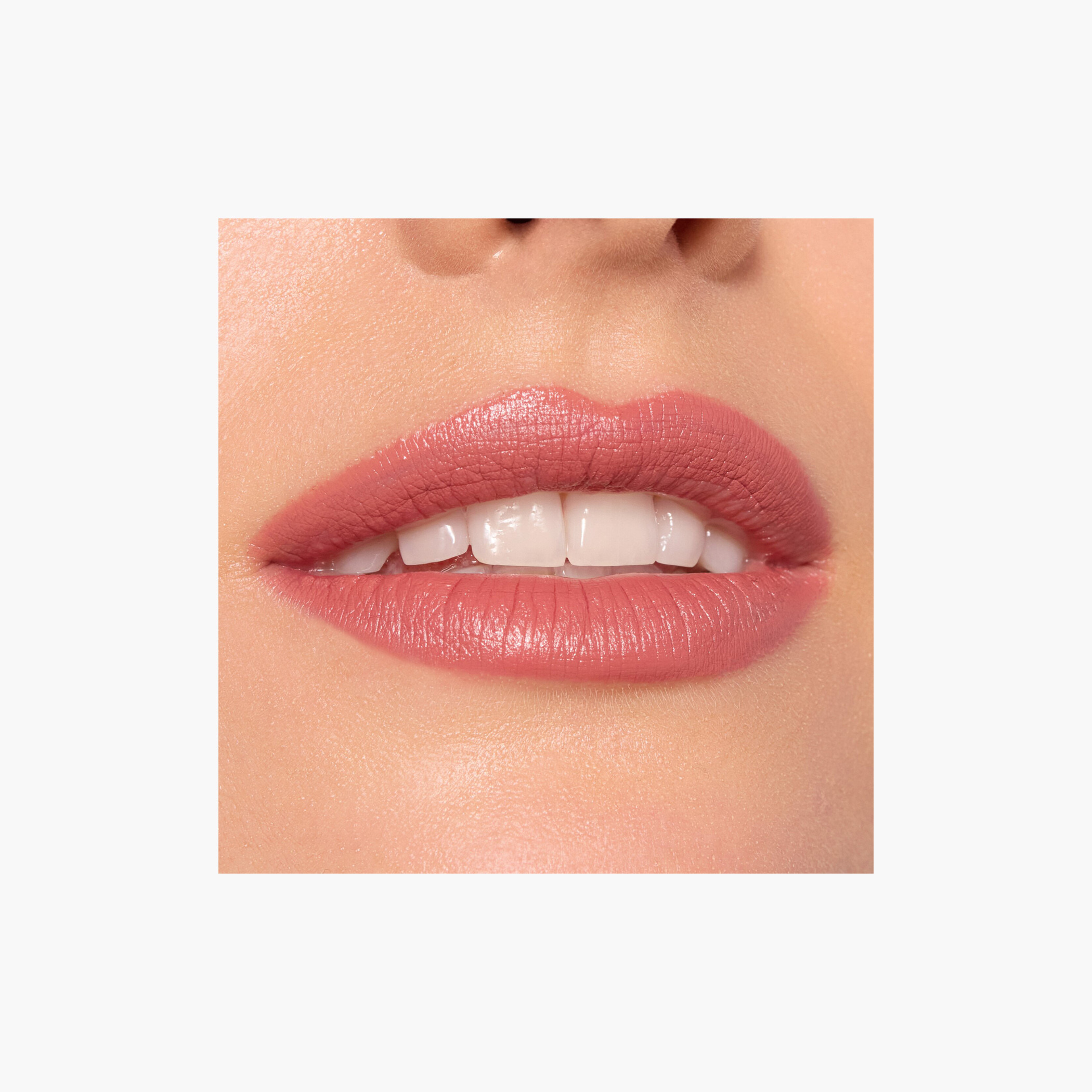 Catrice Creamy Nudes Lip Pen - 1.2 gm-beautyandpersonalcare-makeup-lips-lipliners-image-11