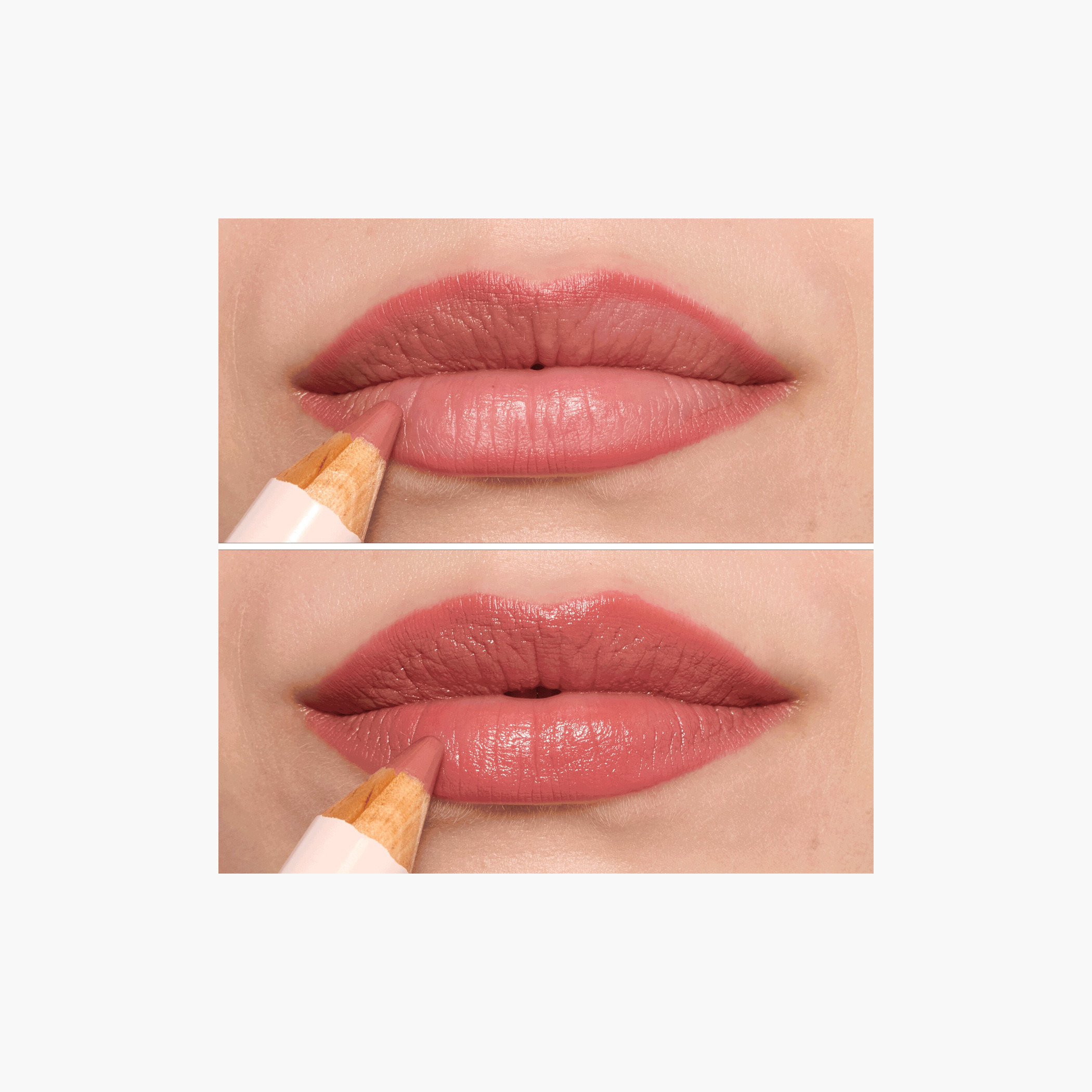 Catrice Creamy Nudes Lip Pen - 1.2 gm-beautyandpersonalcare-makeup-lips-lipliners-image-24