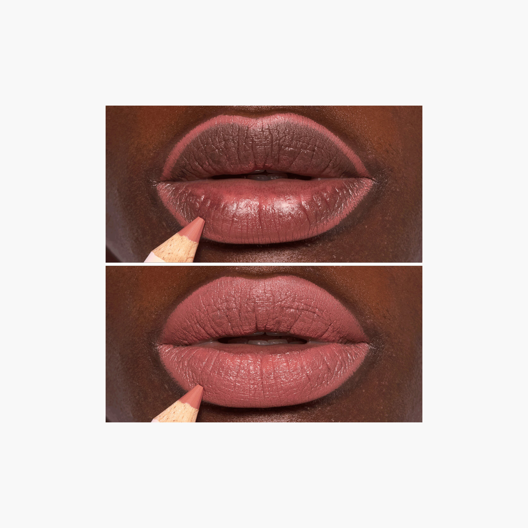 Catrice Creamy Nudes Lip Pen - 1.2 gm-beautyandpersonalcare-makeup-lips-lipliners-image-14