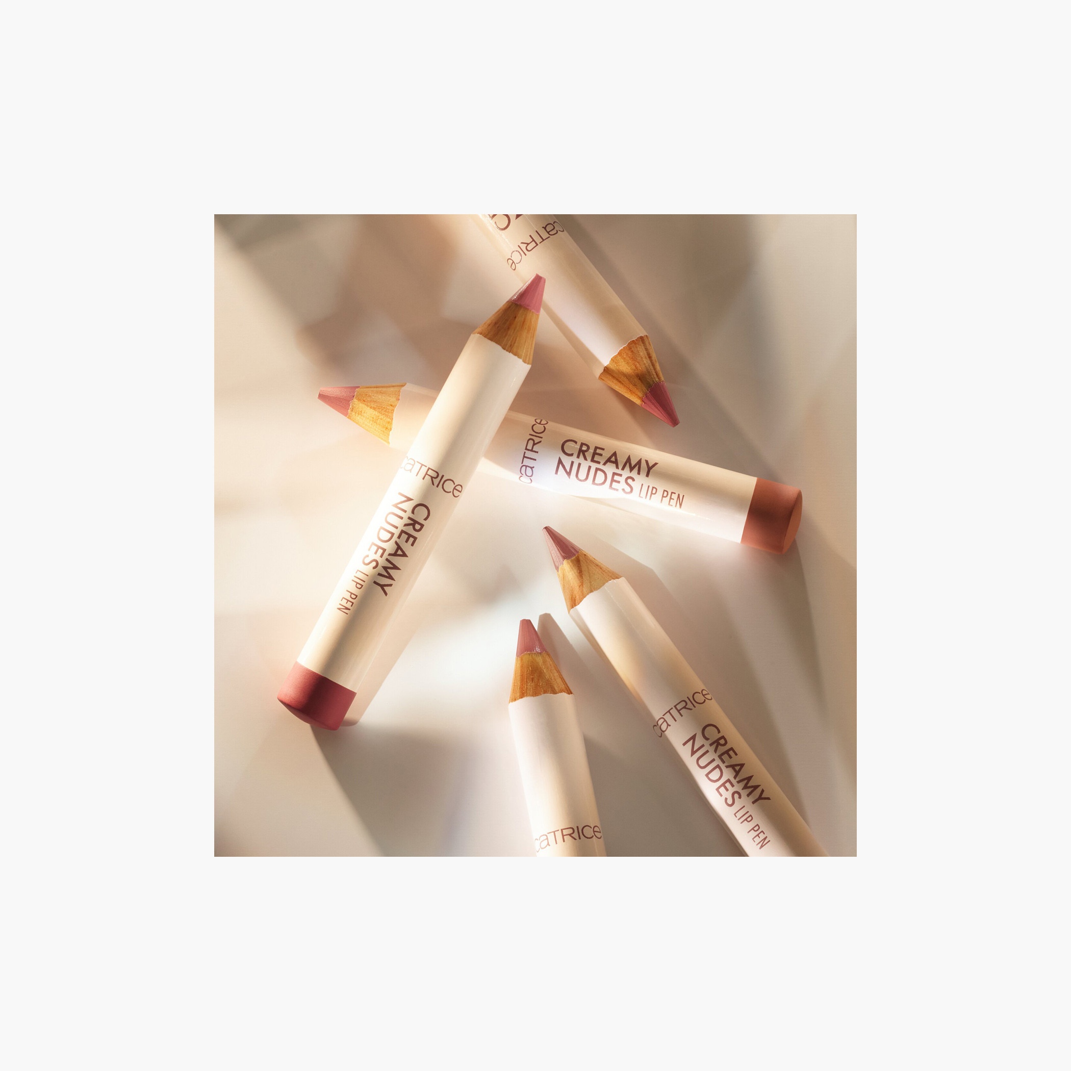Catrice Creamy Nudes Lip Pen - 1.2 gm-beautyandpersonalcare-makeup-lips-lipliners-image-3