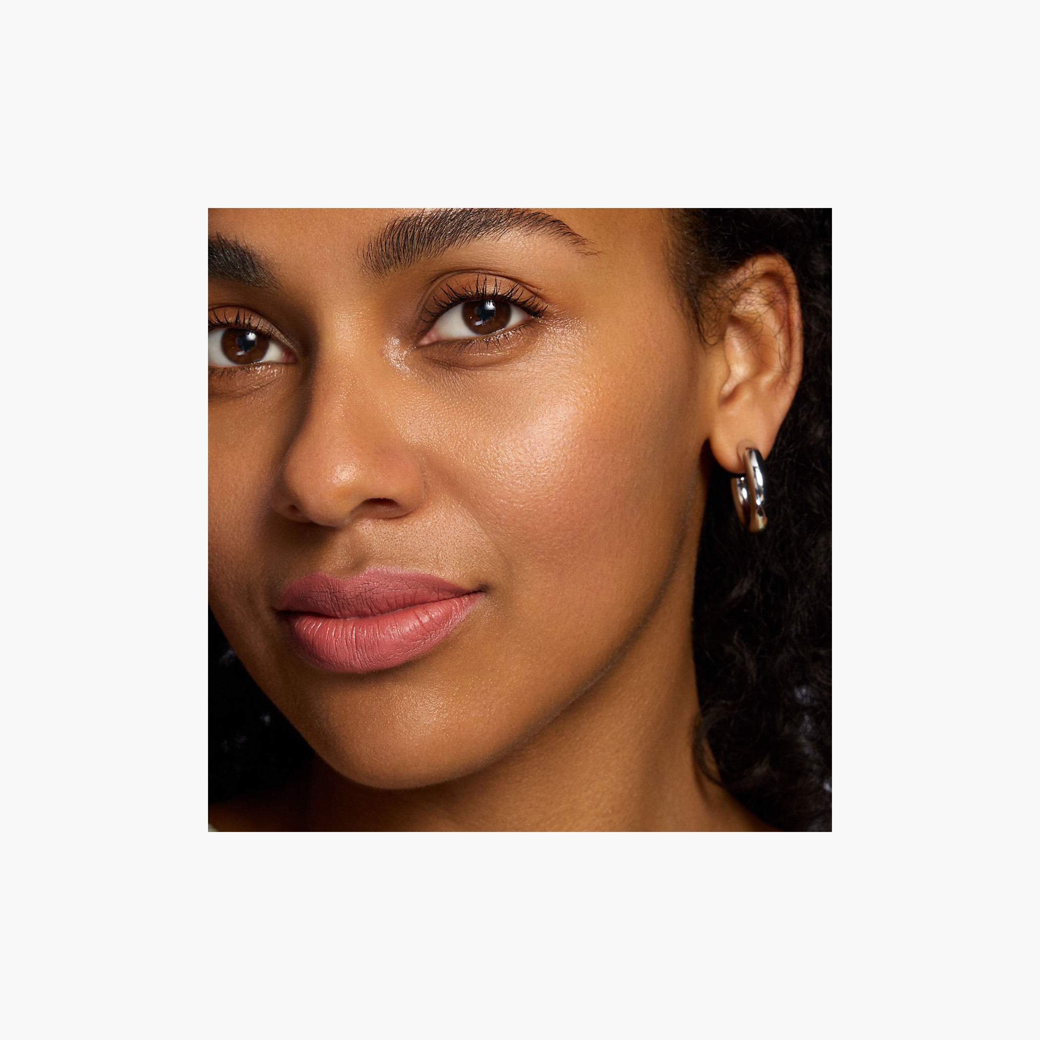 Catrice Creamy Nudes Lip Pen - 1.2 gm-beautyandpersonalcare-makeup-lips-lipliners-image-17