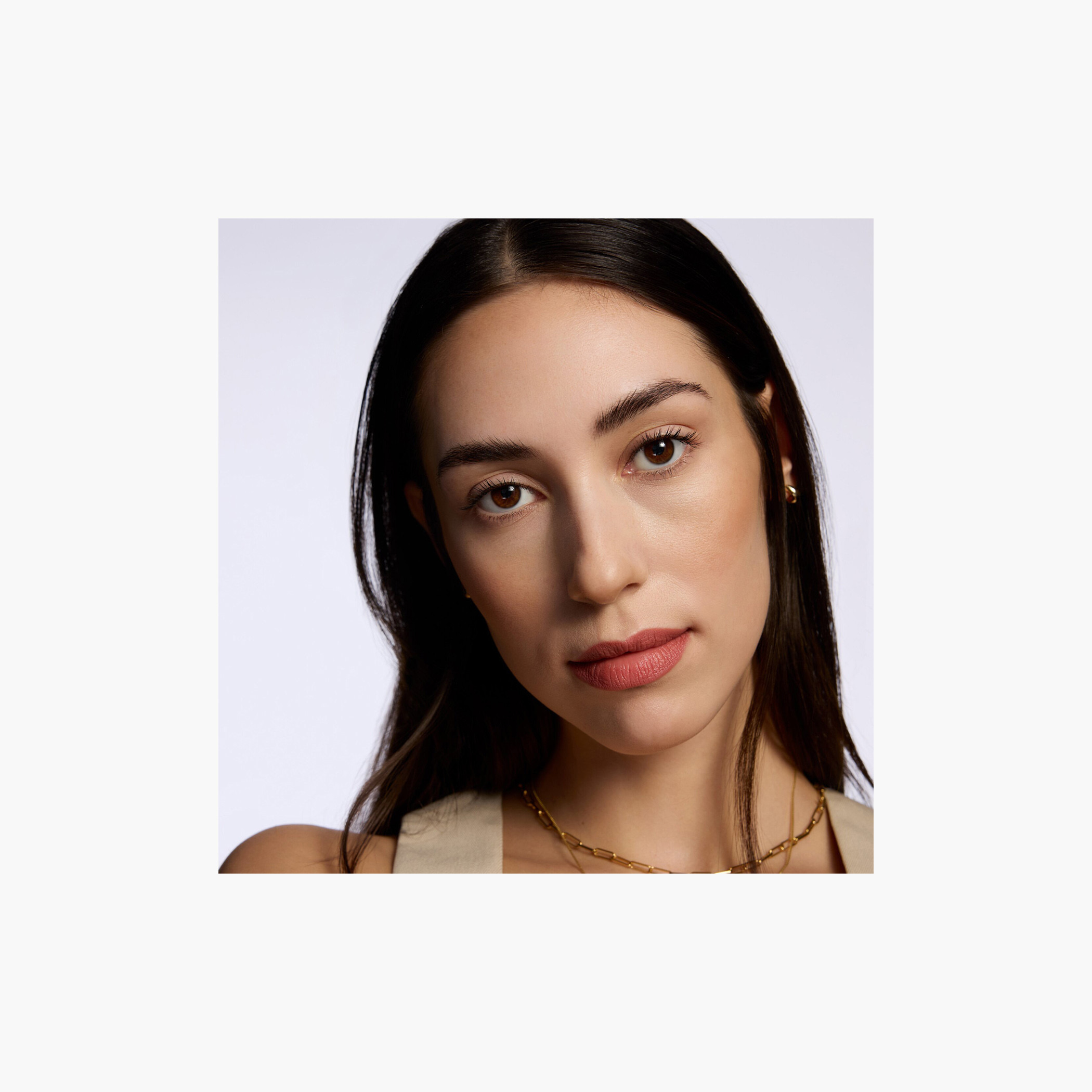 Catrice Creamy Nudes Lip Pen - 1.2 gm-beautyandpersonalcare-makeup-lips-lipliners-image-18
