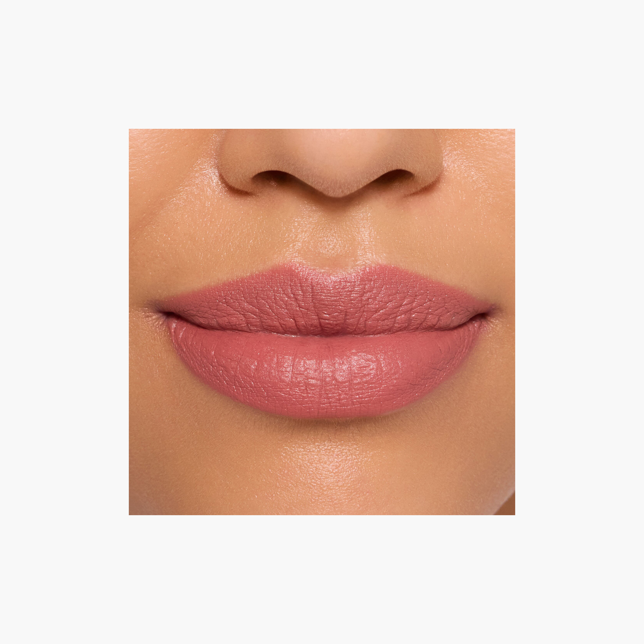 Catrice Creamy Nudes Lip Pen - 1.2 gm-beautyandpersonalcare-makeup-lips-lipliners-image-8