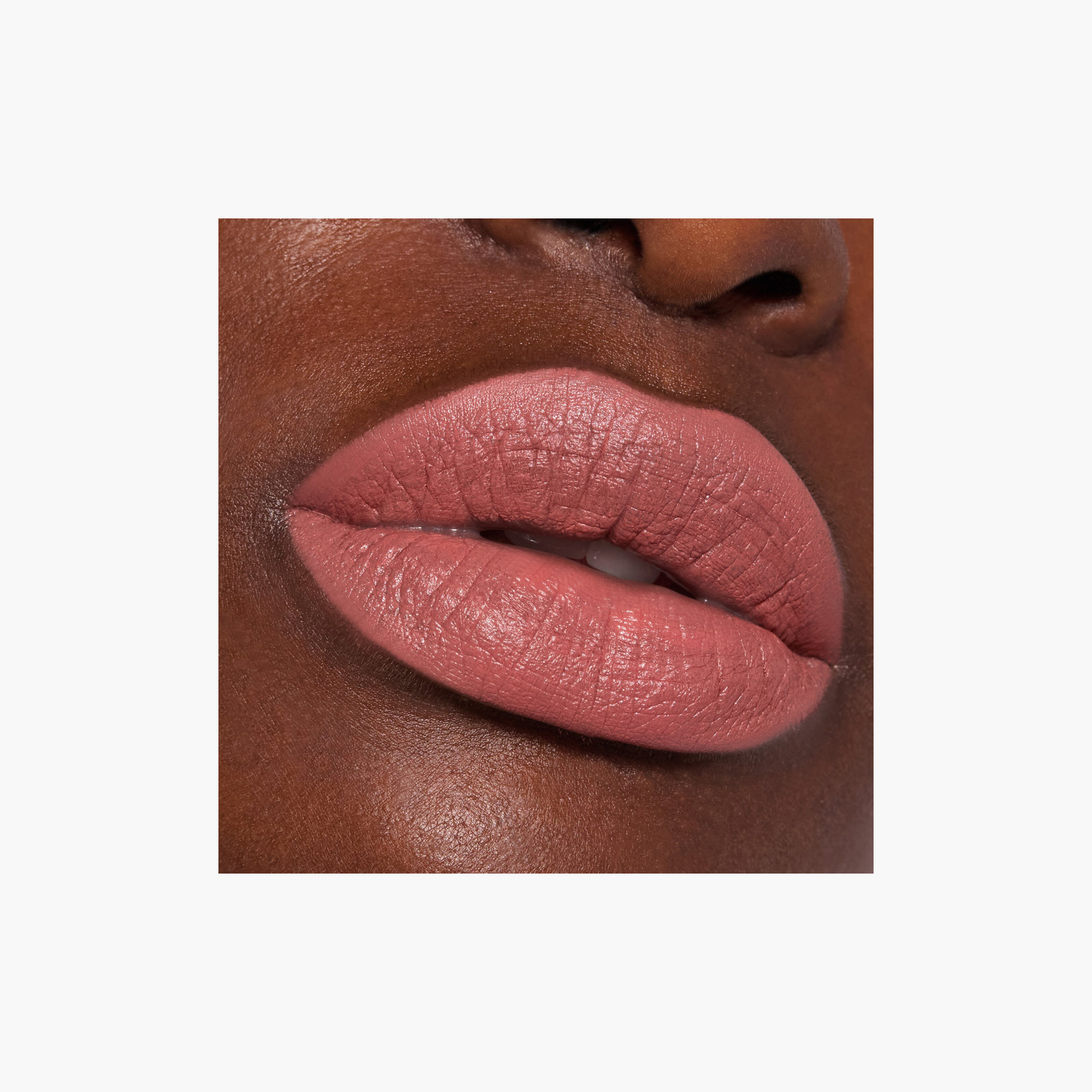 Catrice Creamy Nudes Lip Pen - 1.2 gm-beautyandpersonalcare-makeup-lips-lipliners-image-21