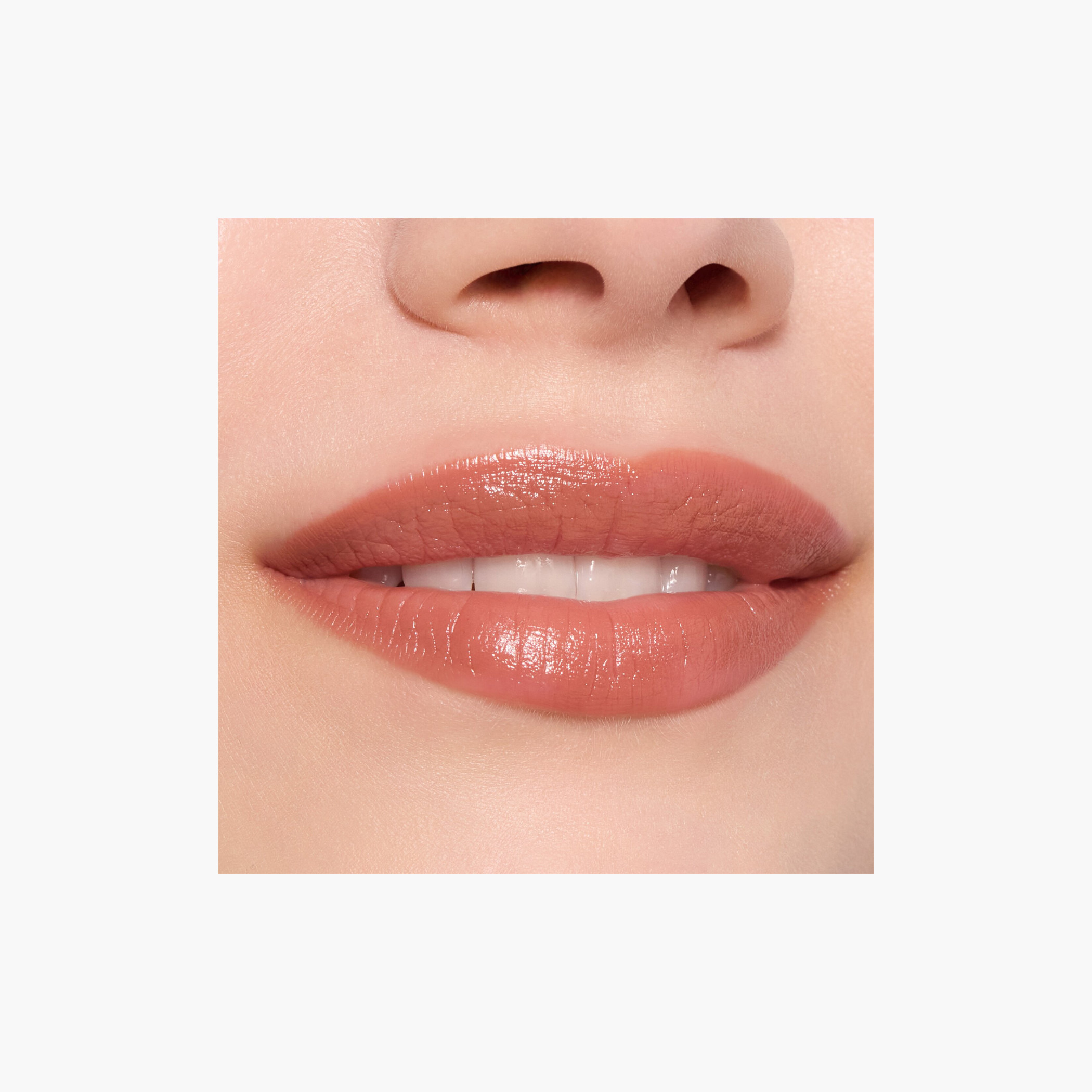 Catrice Creamy Nudes Lip Pen - 1.2 gm-beautyandpersonalcare-makeup-lips-lipliners-image-34