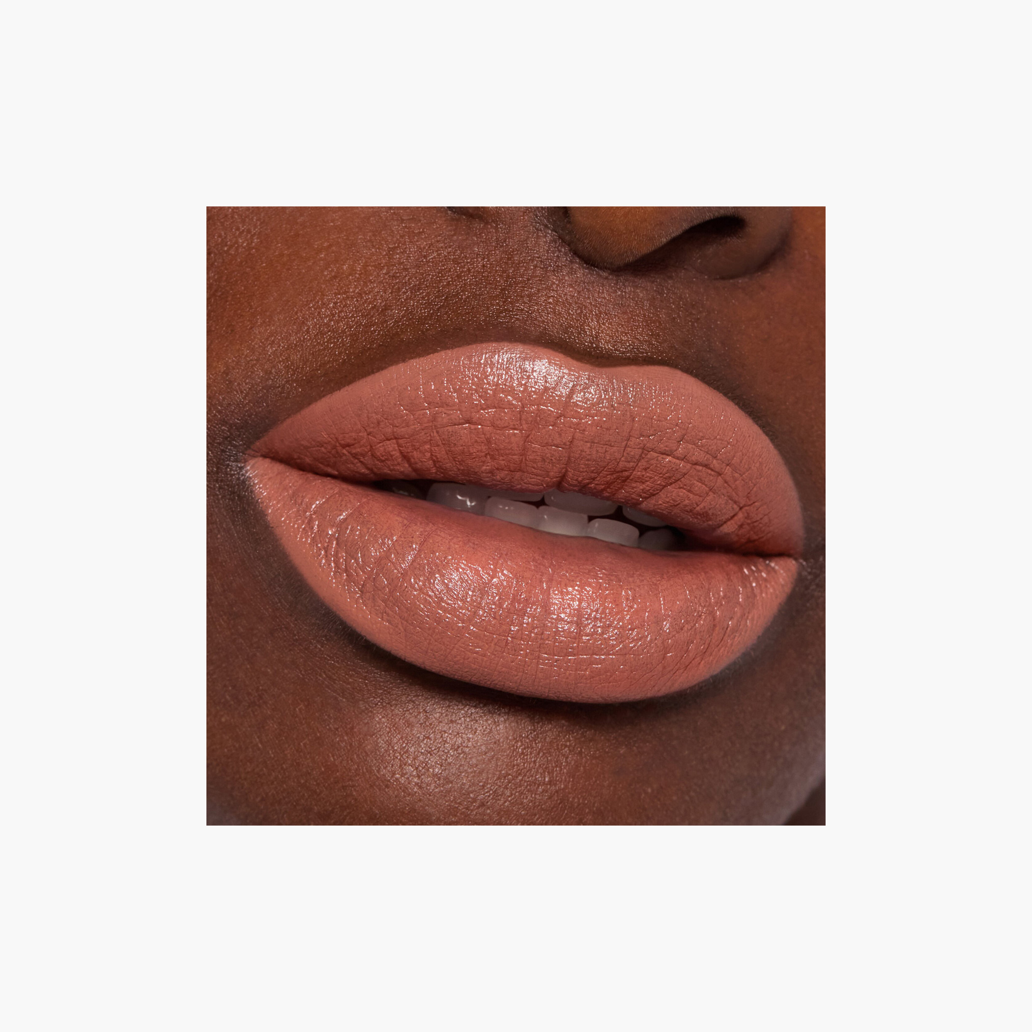 Catrice Creamy Nudes Lip Pen - 1.2 gm-beautyandpersonalcare-makeup-lips-lipliners-image-35