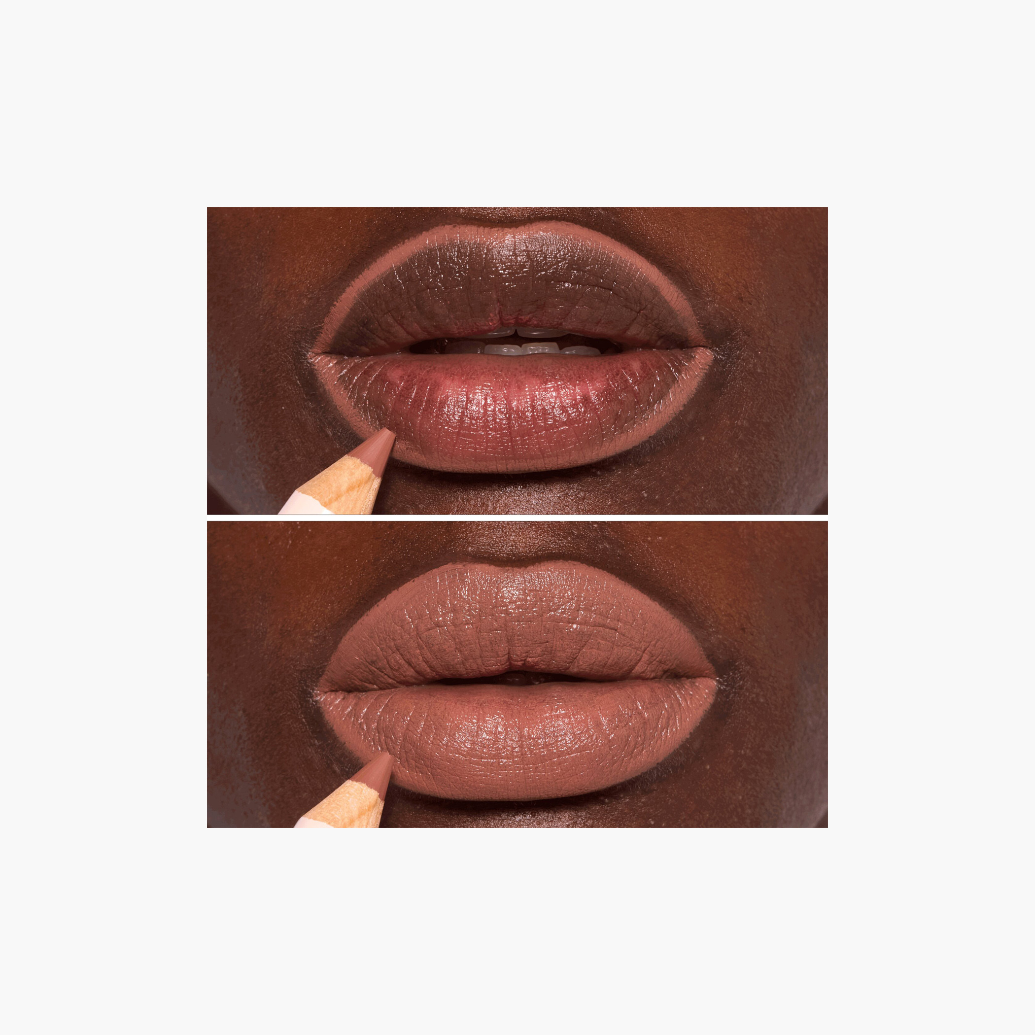Catrice Creamy Nudes Lip Pen - 1.2 gm-beautyandpersonalcare-makeup-lips-lipliners-image-36