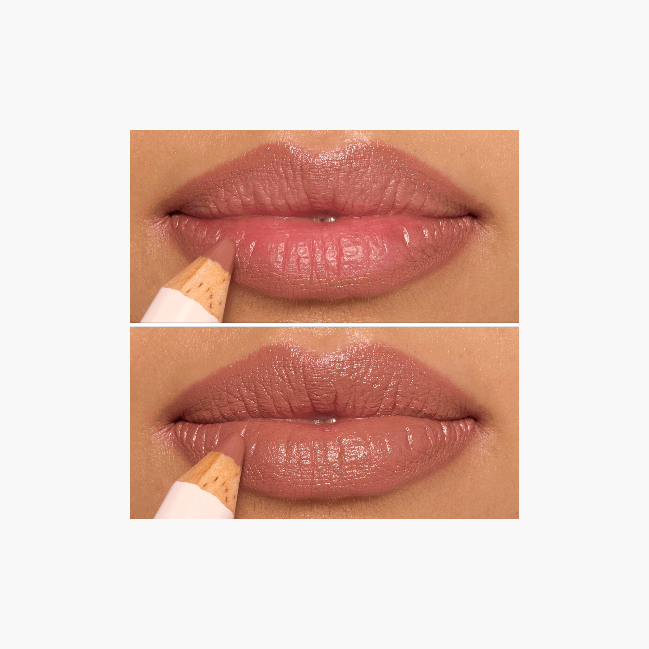 Catrice Creamy Nudes Lip Pen - 1.2 gm-beautyandpersonalcare-makeup-lips-lipliners-image-26