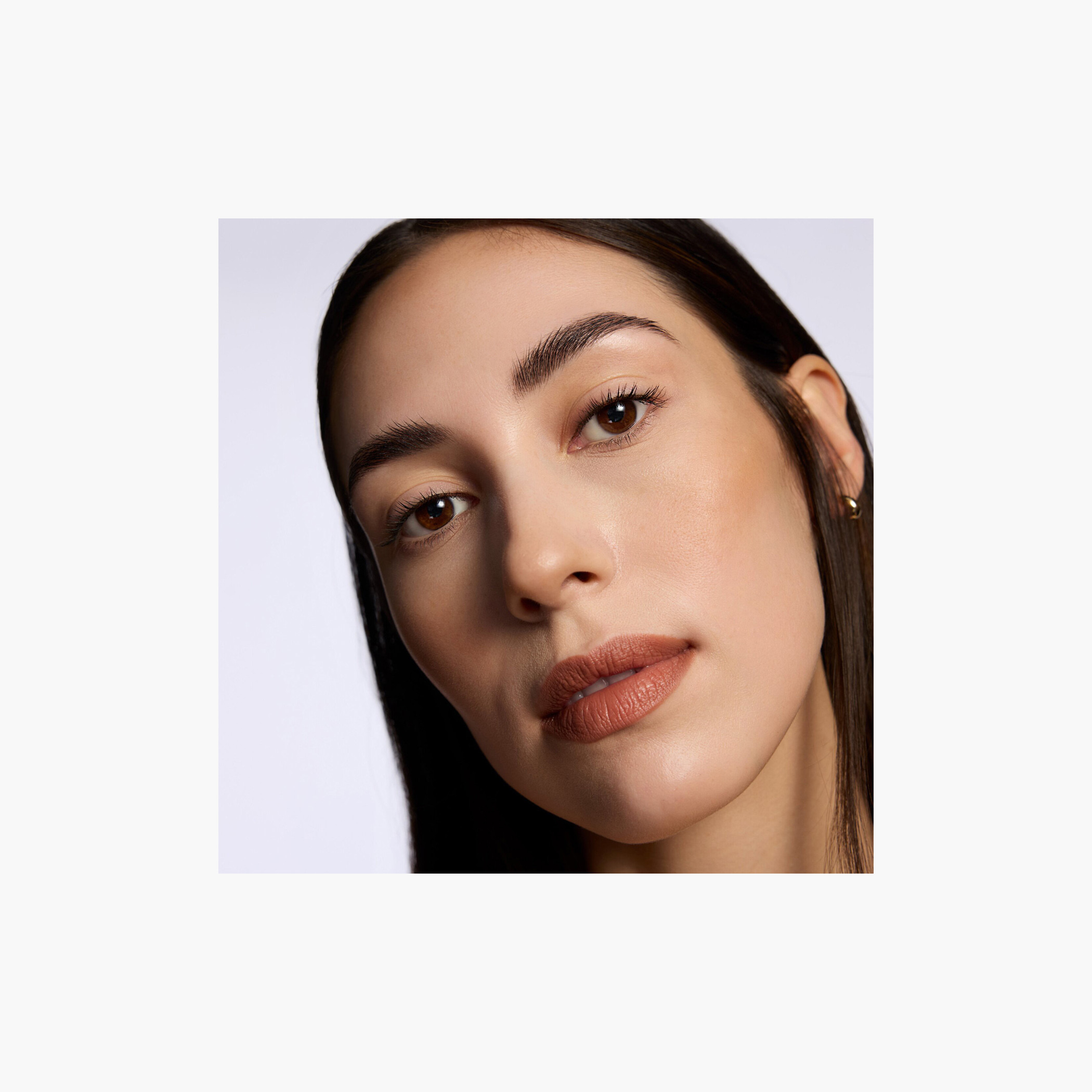 Catrice Creamy Nudes Lip Pen - 1.2 gm-beautyandpersonalcare-makeup-lips-lipliners-image-29