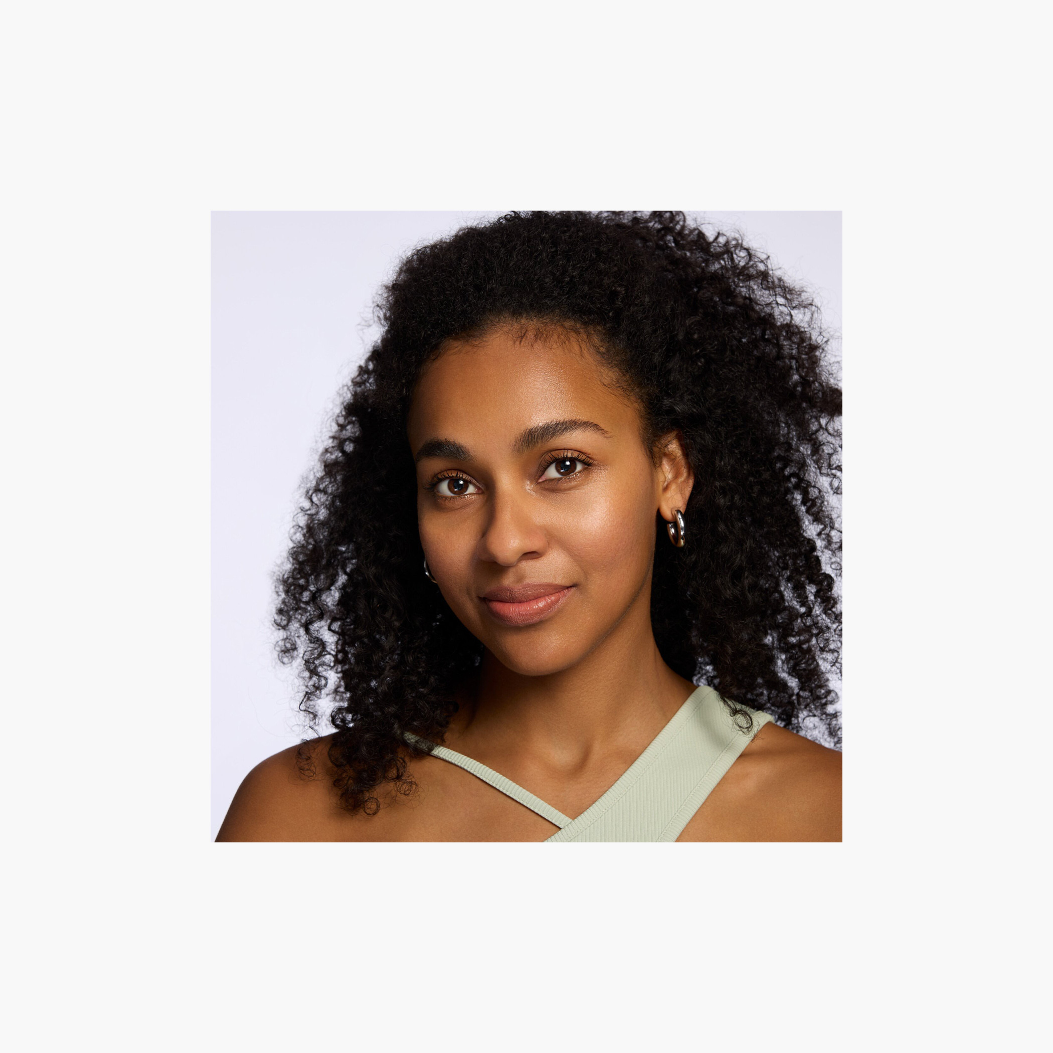 Catrice Creamy Nudes Lip Pen - 1.2 gm-beautyandpersonalcare-makeup-lips-lipliners-image-30