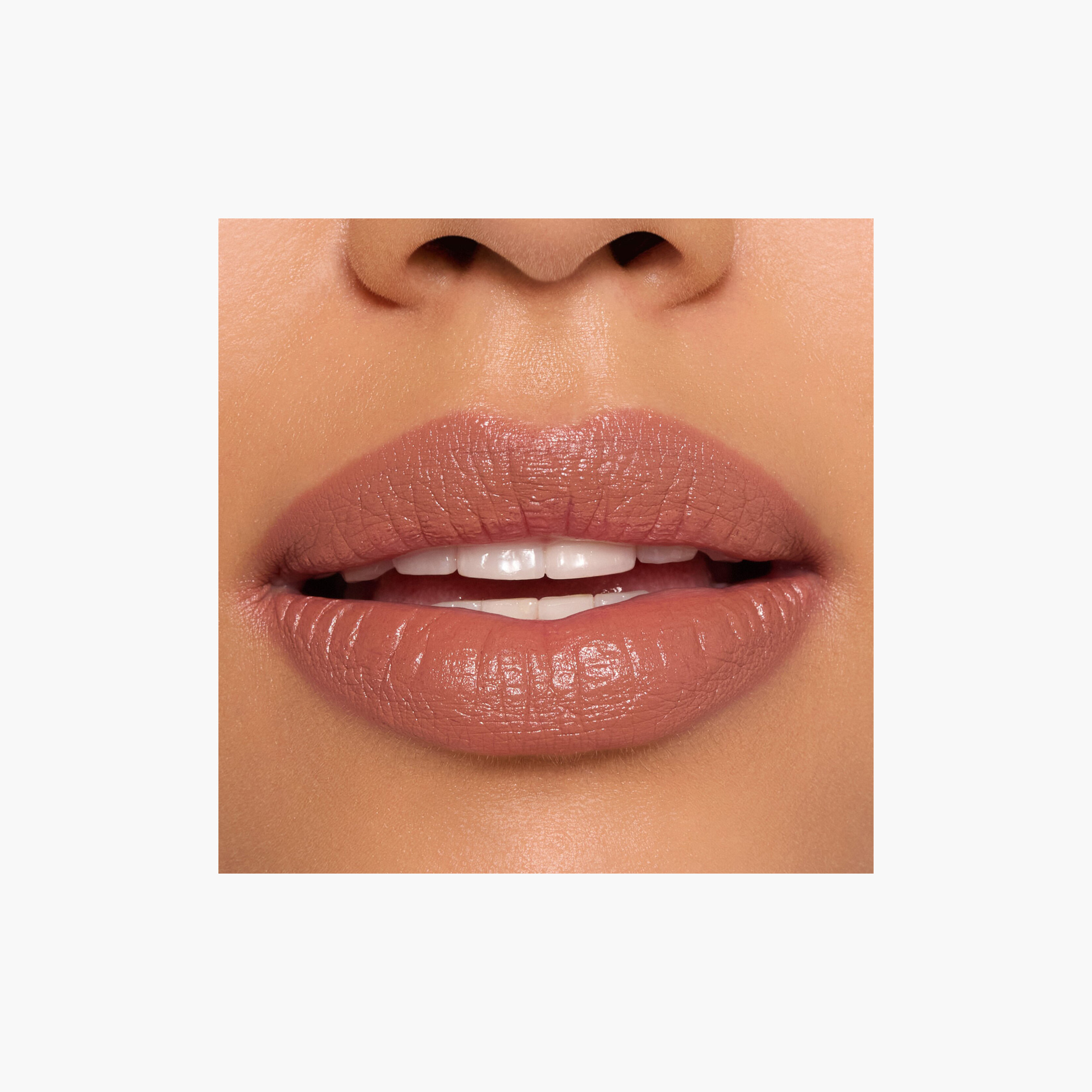 Catrice Creamy Nudes Lip Pen - 1.2 gm-beautyandpersonalcare-makeup-lips-lipliners-image-32