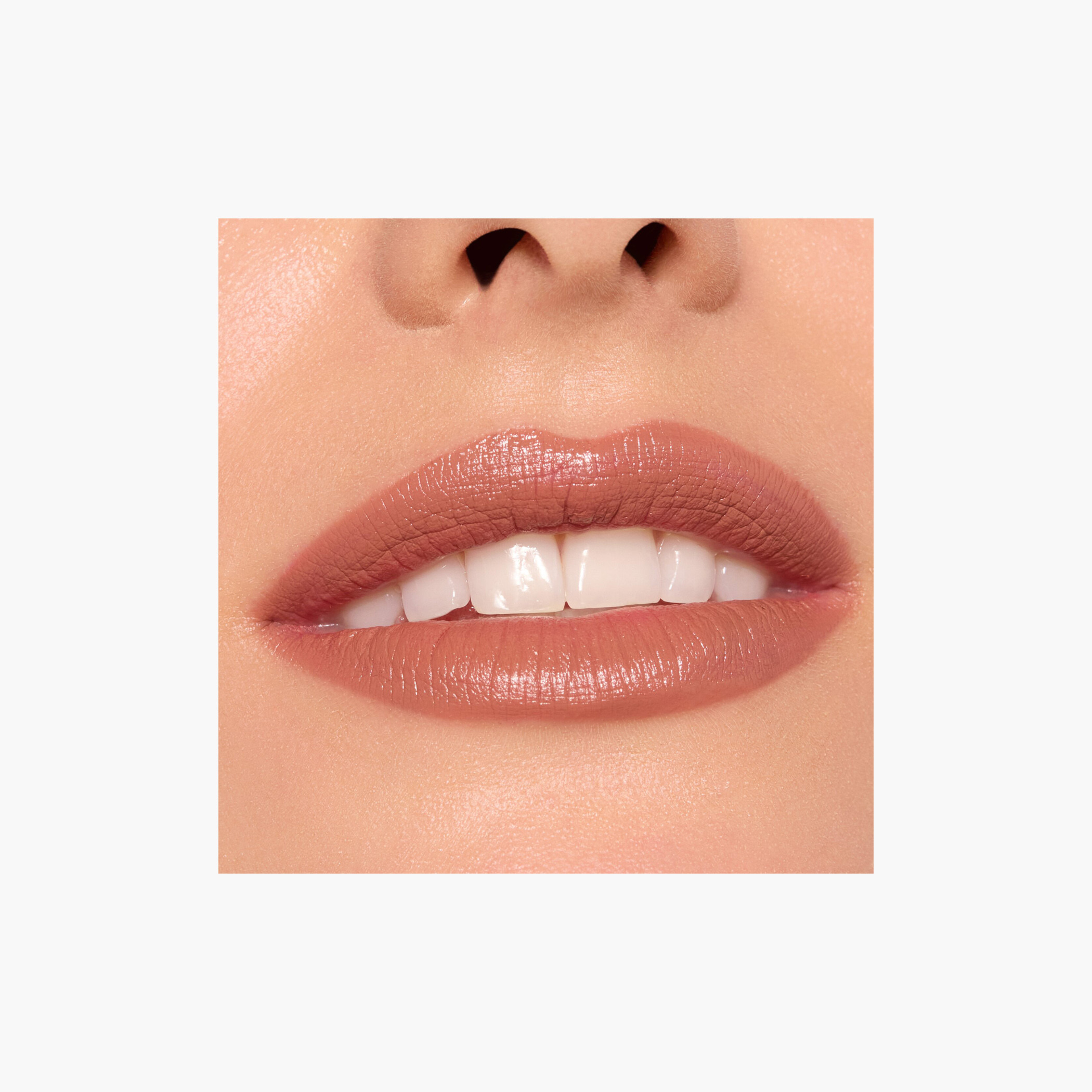 Catrice Creamy Nudes Lip Pen - 1.2 gm-beautyandpersonalcare-makeup-lips-lipliners-image-33