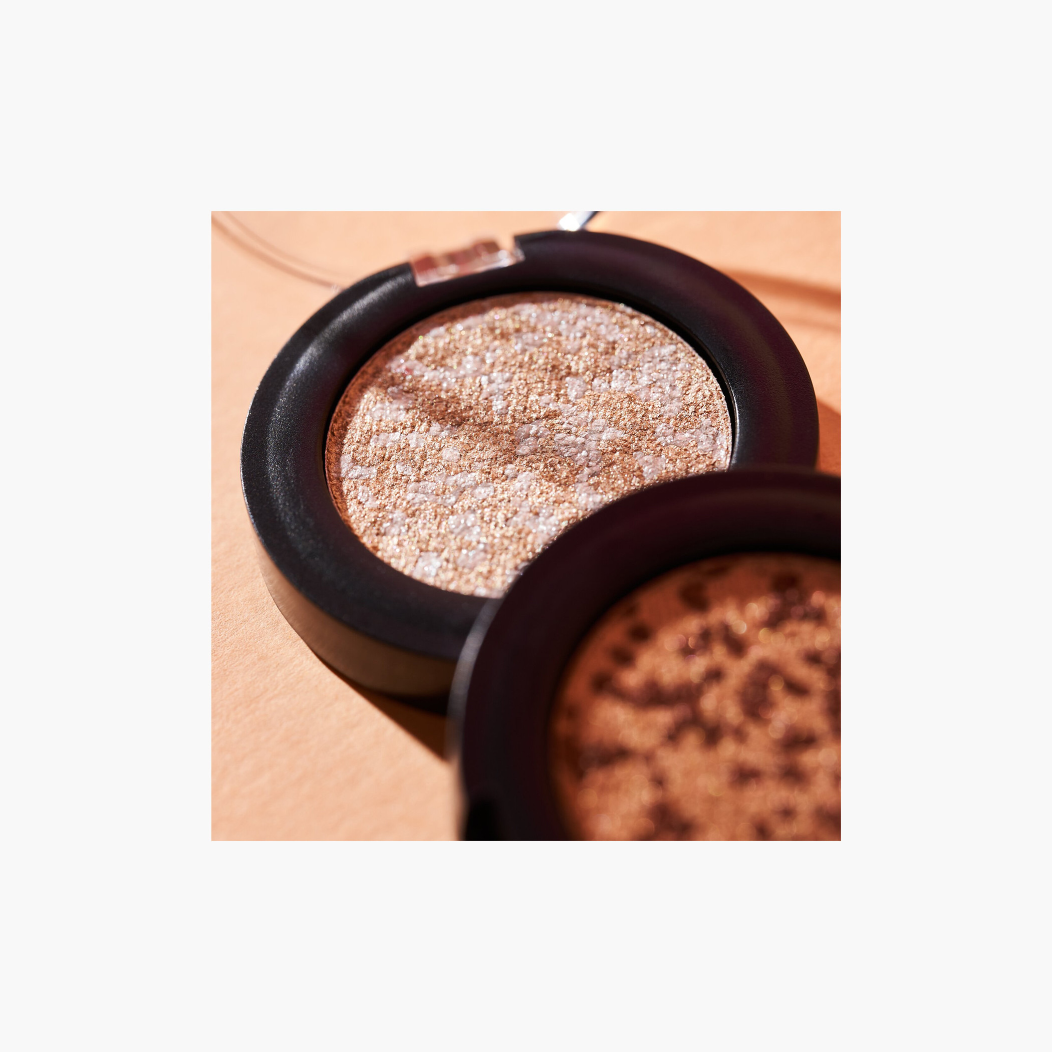 باليت ظلال عيون سوفت تاتش من إيسينس-beautyandpersonalcare-makeup-eyes-eyeshadows-image-1