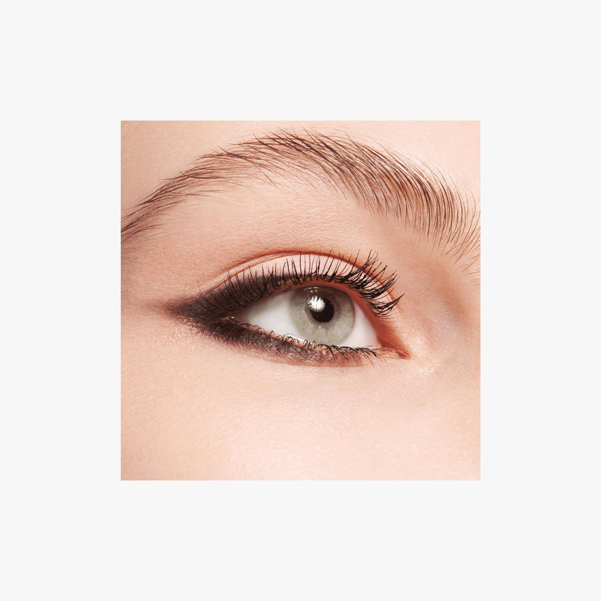 Essence Soft Touch Eyeshadow Palette-beautyandpersonalcare-makeup-eyes-eyeshadows-image-4