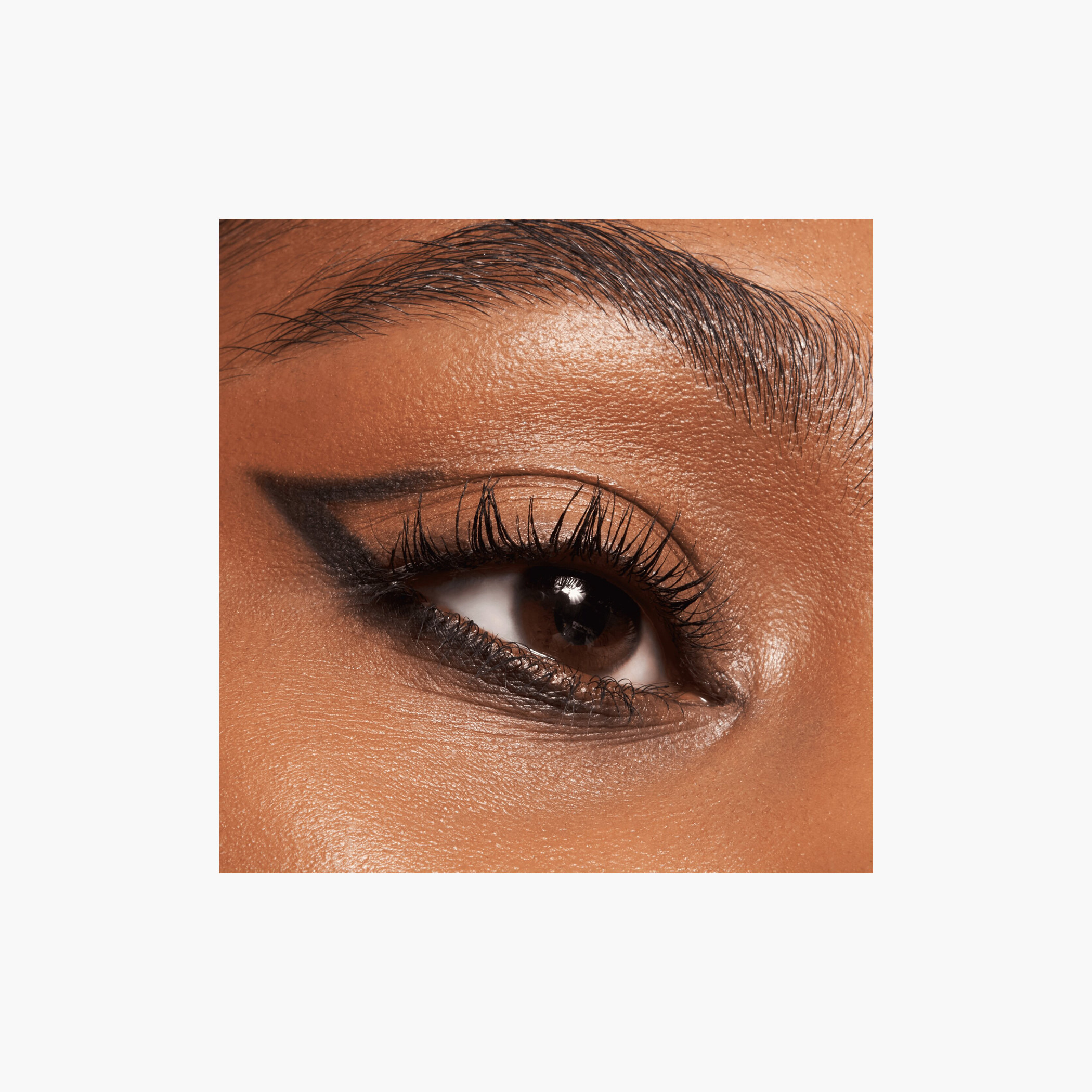 Essence Soft Touch Eyeshadow Palette-beautyandpersonalcare-makeup-eyes-eyeshadows-image-5
