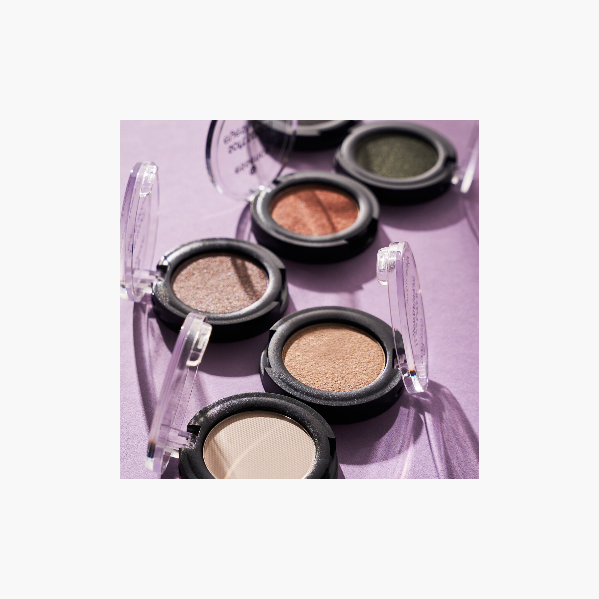 باليت ظلال عيون سوفت تاتش من إيسينس-beautyandpersonalcare-makeup-eyes-eyeshadows-image-9