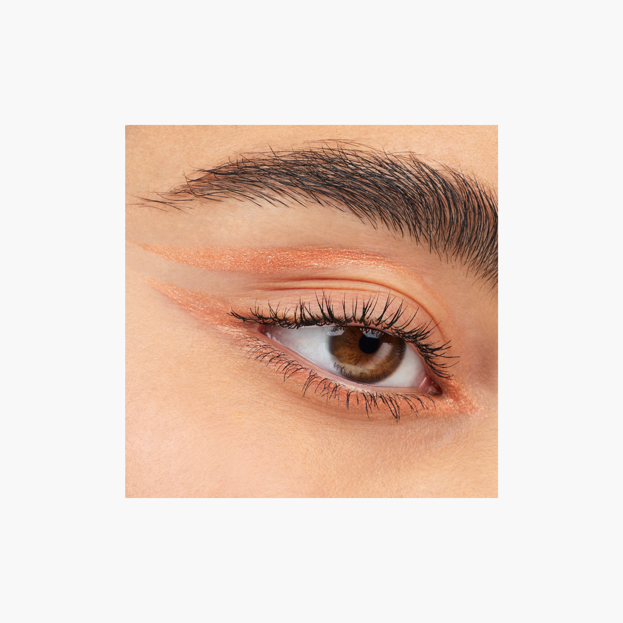 Essence Waterproof Long Lasting Eye Pencil-beautyandpersonalcare-makeup-eyes-eyeliners-image-6