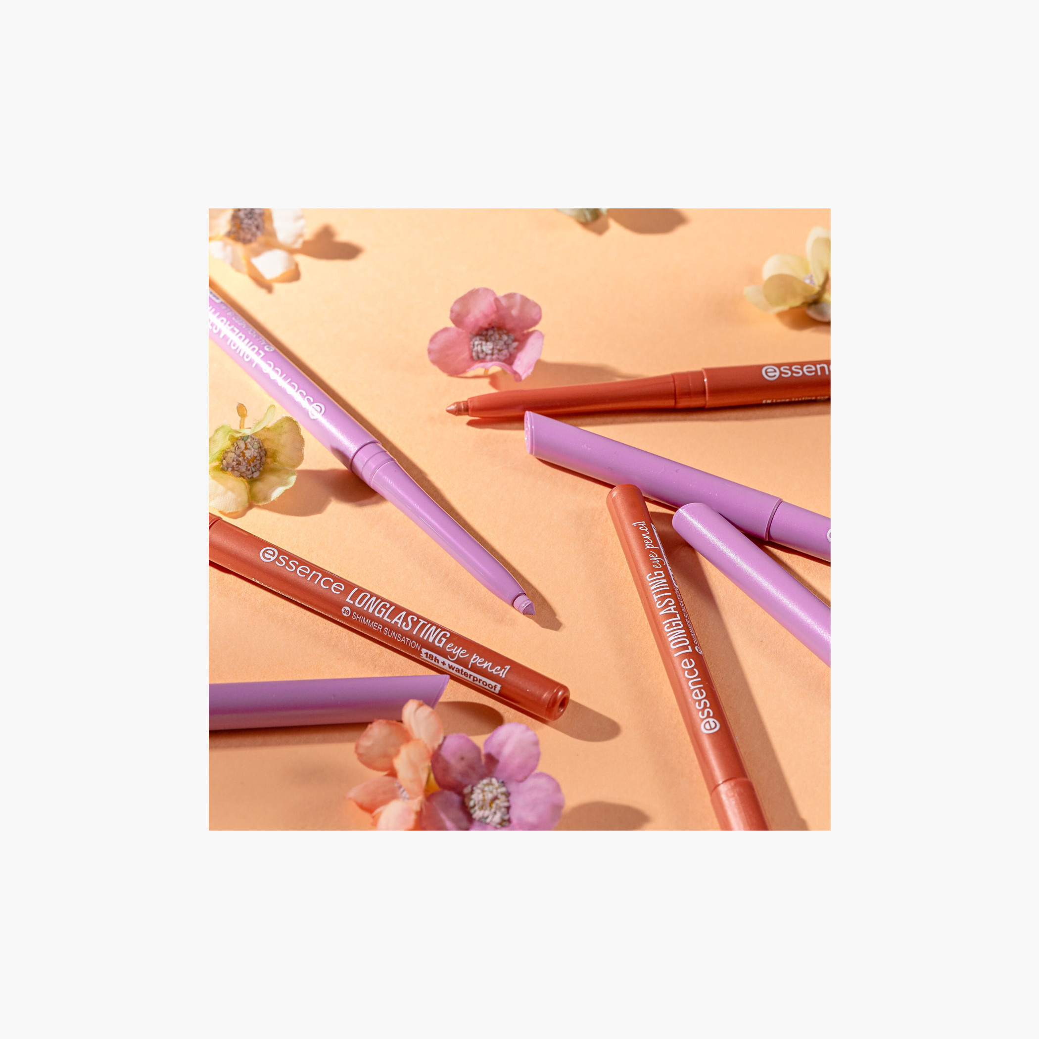 Essence Waterproof Long Lasting Eye Pencil-beautyandpersonalcare-makeup-eyes-eyeliners-image-8