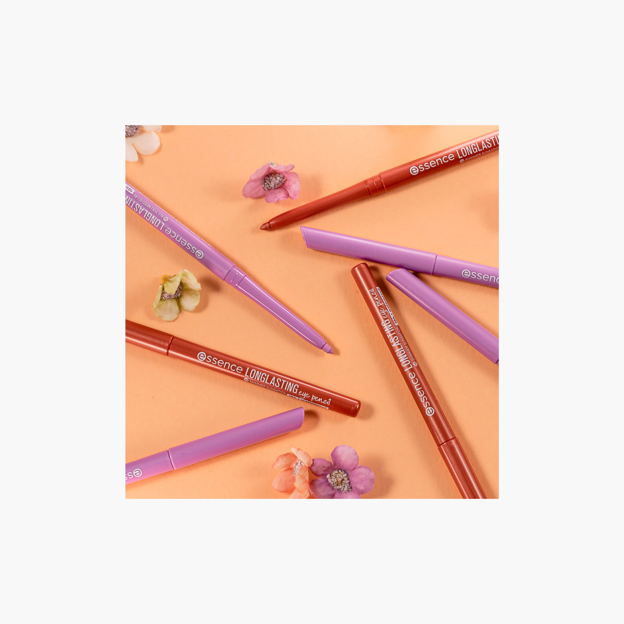 Essence Waterproof Long Lasting Eye Pencil-beautyandpersonalcare-makeup-eyes-eyeliners-image-9