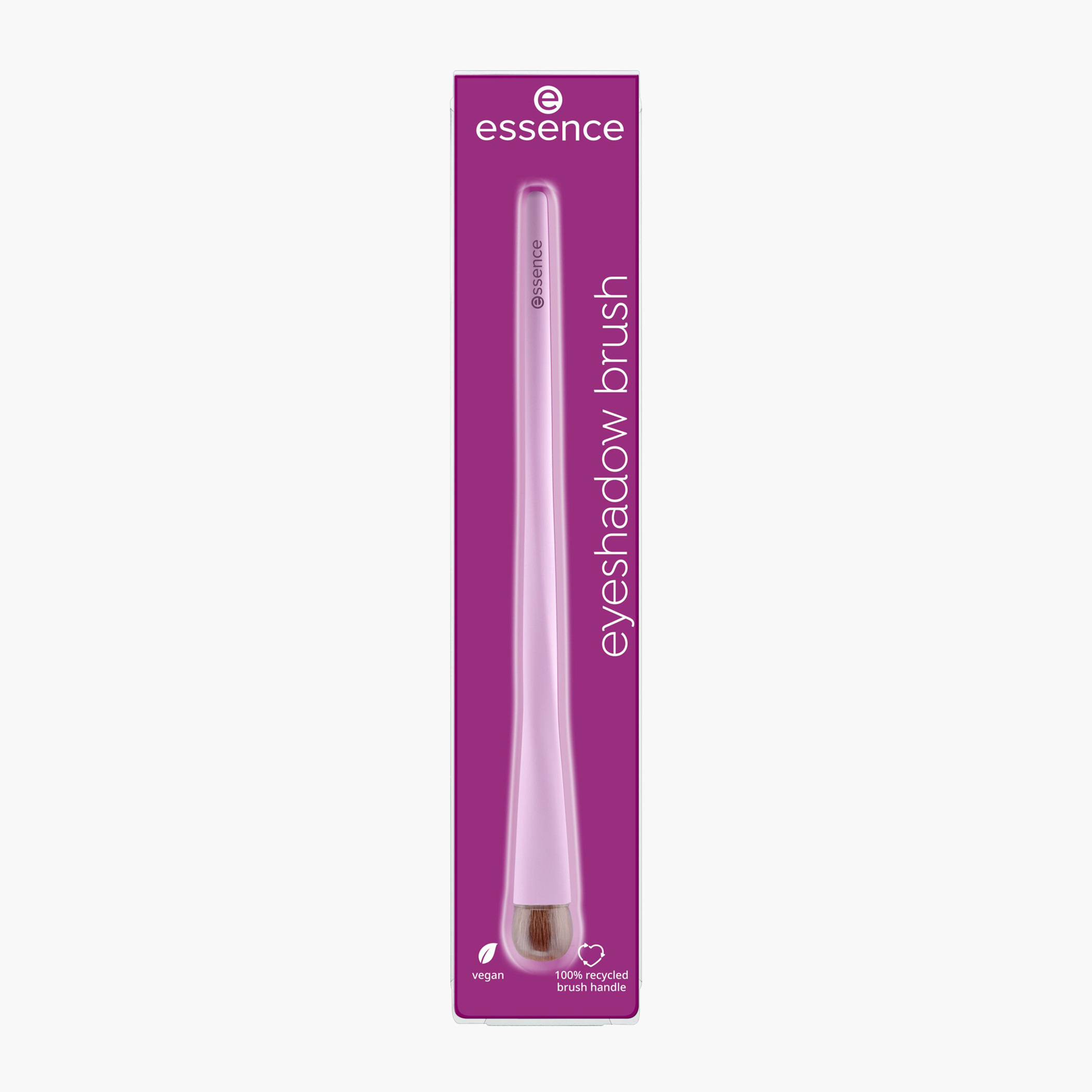 Essence Eyeshadow Brush-beautyandpersonalcare-makeup-brushesandaccessories-brushes-image-1