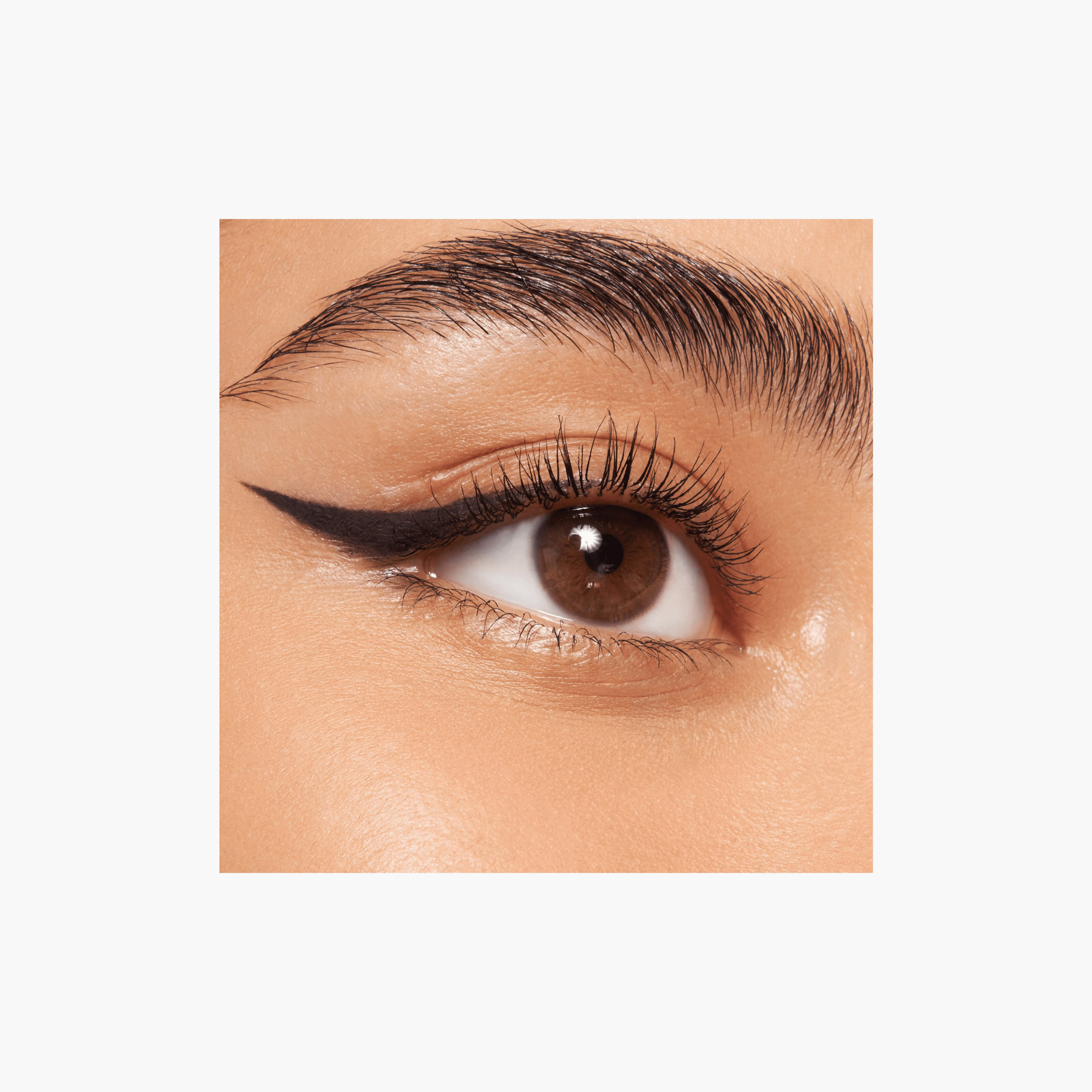 Essence Stay and Play Waterproof Gel Eyeliner Pot - 5 gms-beautyandpersonalcare-makeup-eyes-eyeliners-image-10