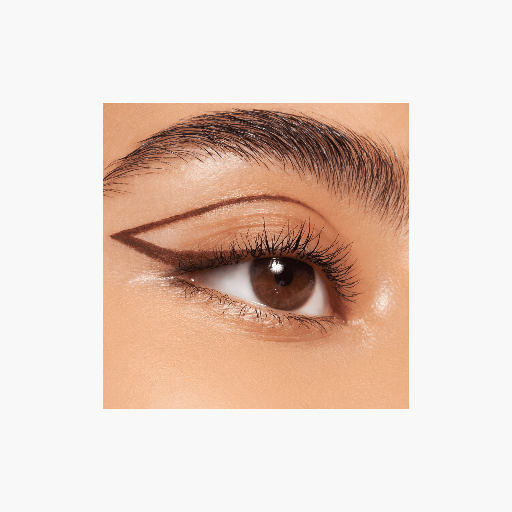 Essence Stay and Play Waterproof Gel Eyeliner Pot - 5 gms-beautyandpersonalcare-makeup-eyes-eyeliners-image-10