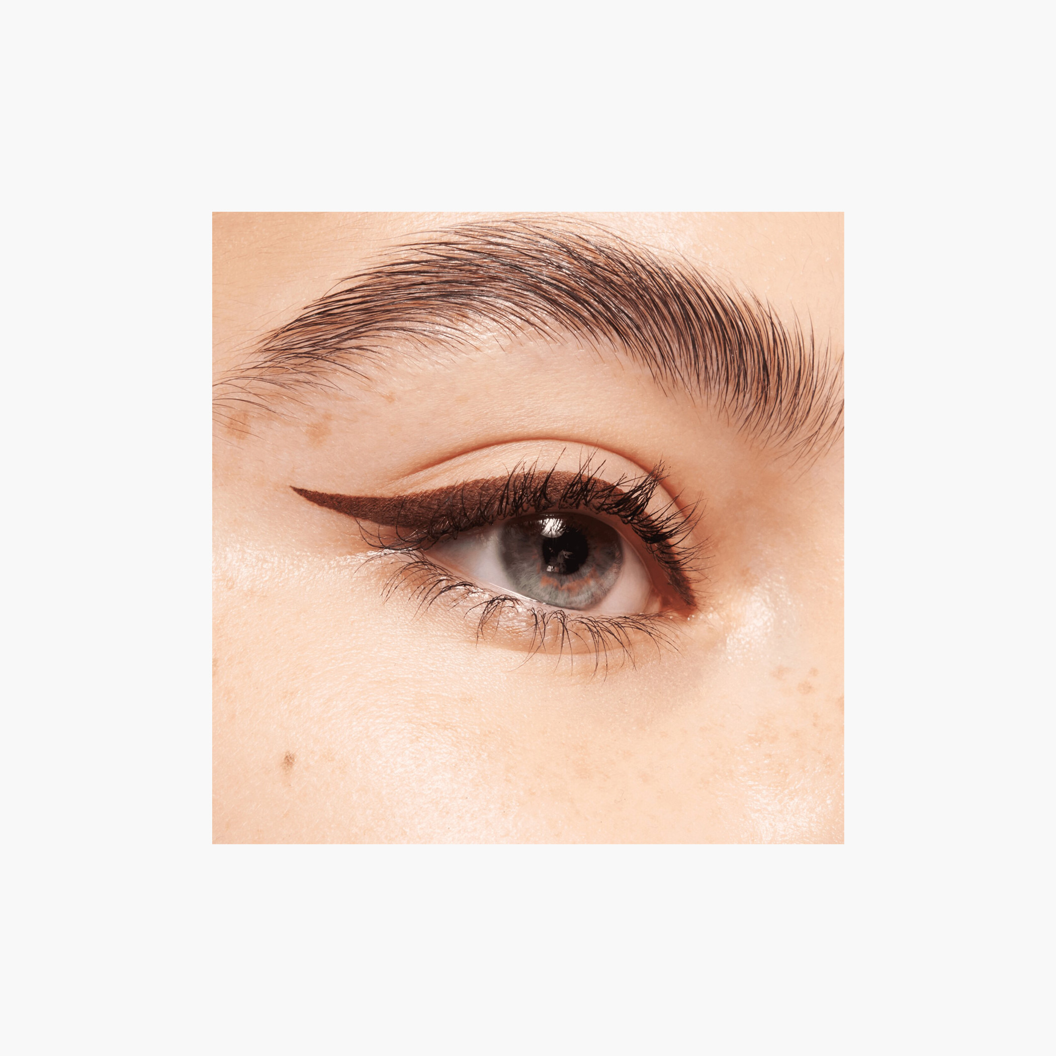 Essence Stay and Play Waterproof Gel Eyeliner Pot - 5 gms-beautyandpersonalcare-makeup-eyes-eyeliners-image-11