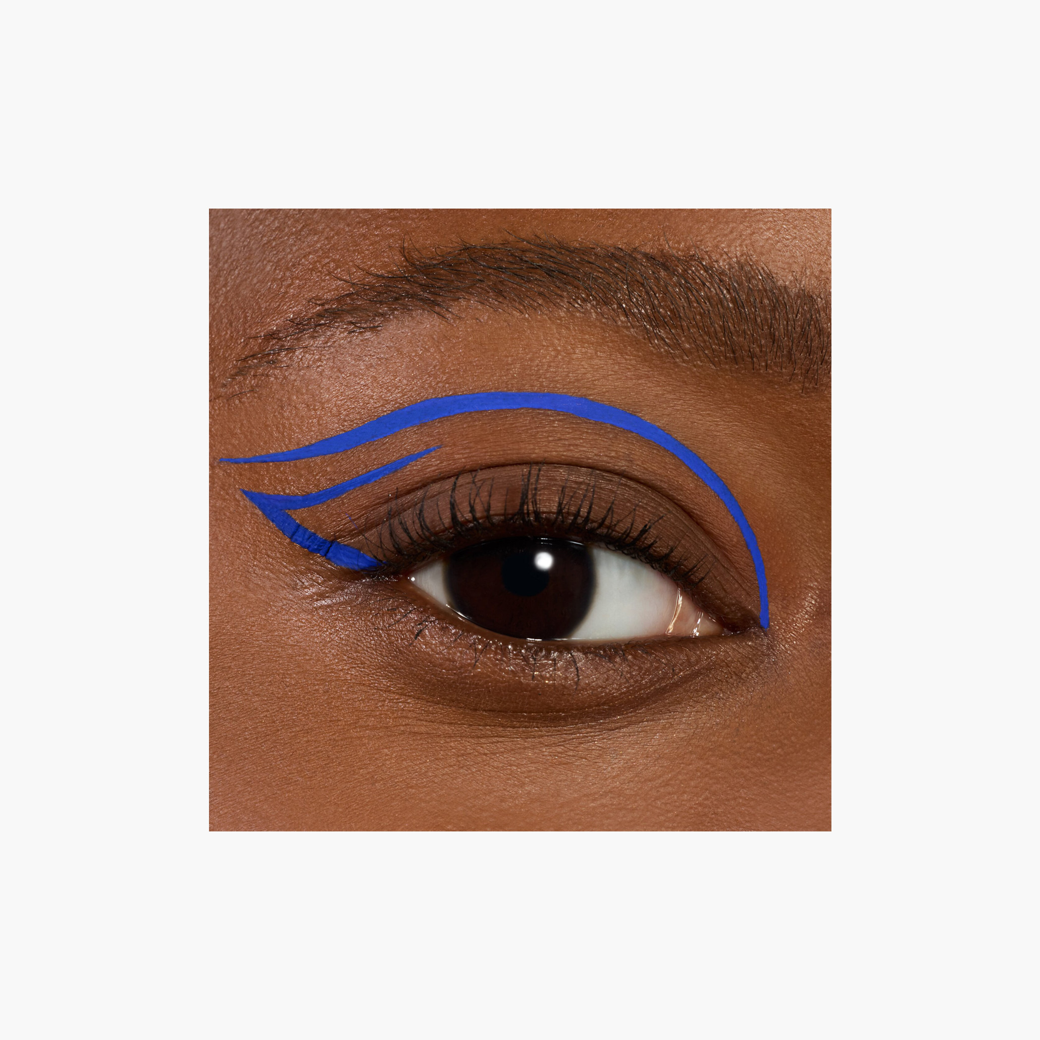 Essence Colour It! Liquid Eyeliner - 3 ml-beautyandpersonalcare-makeup-eyes-eyeliners-image-10