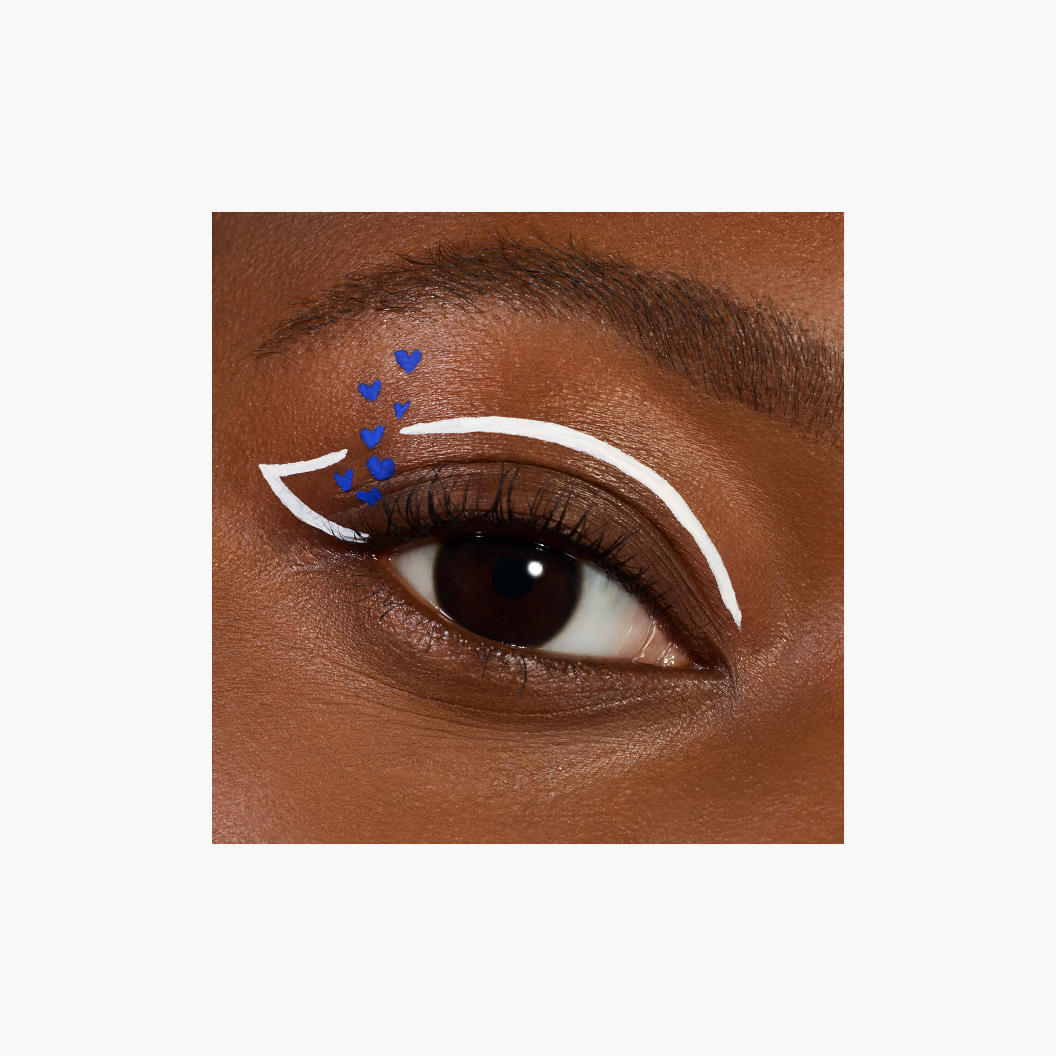 Essence Colour It! Liquid Eyeliner - 3 ml-beautyandpersonalcare-makeup-eyes-eyeliners-image-12