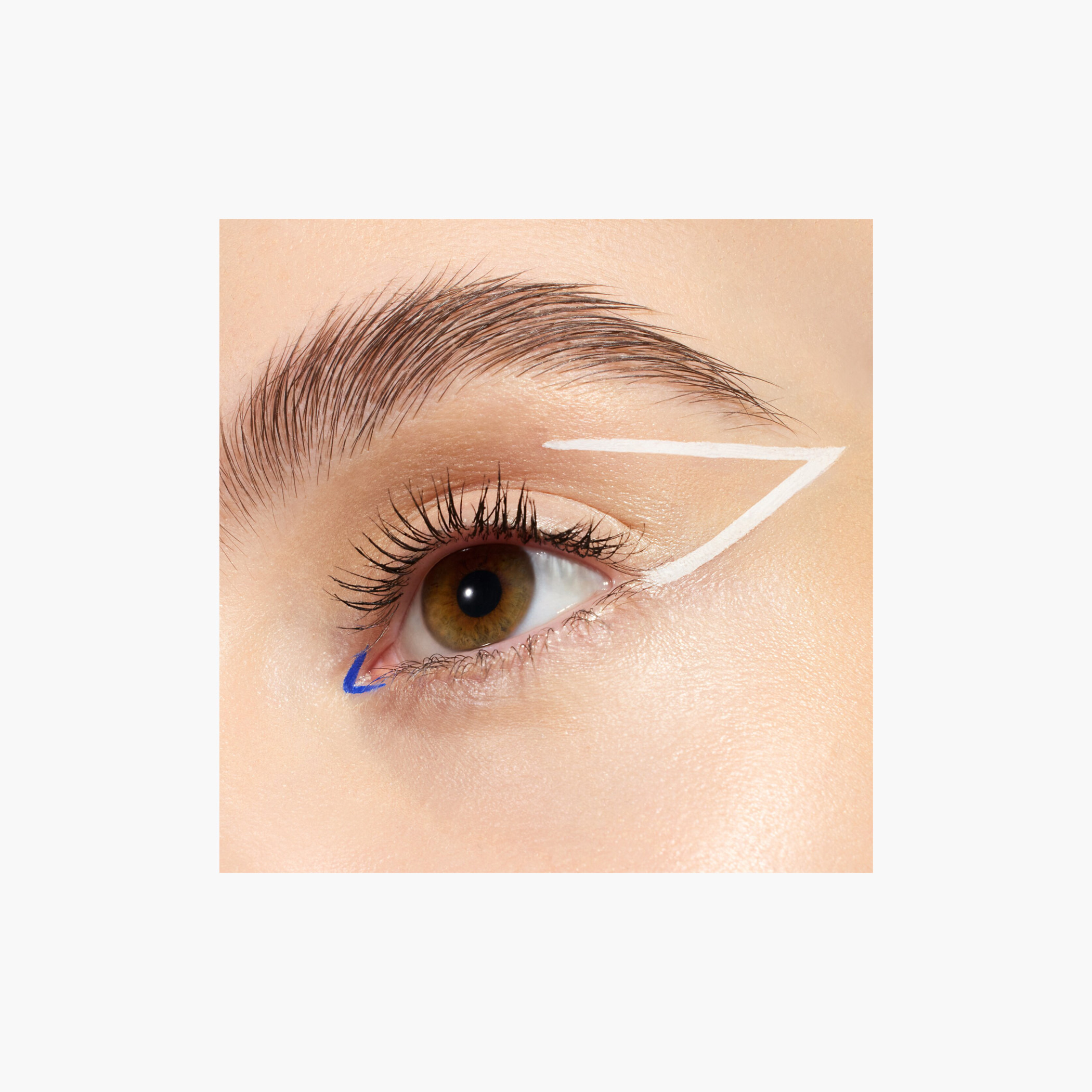 Essence Colour It! Liquid Eyeliner - 3 ml-beautyandpersonalcare-makeup-eyes-eyeliners-image-13
