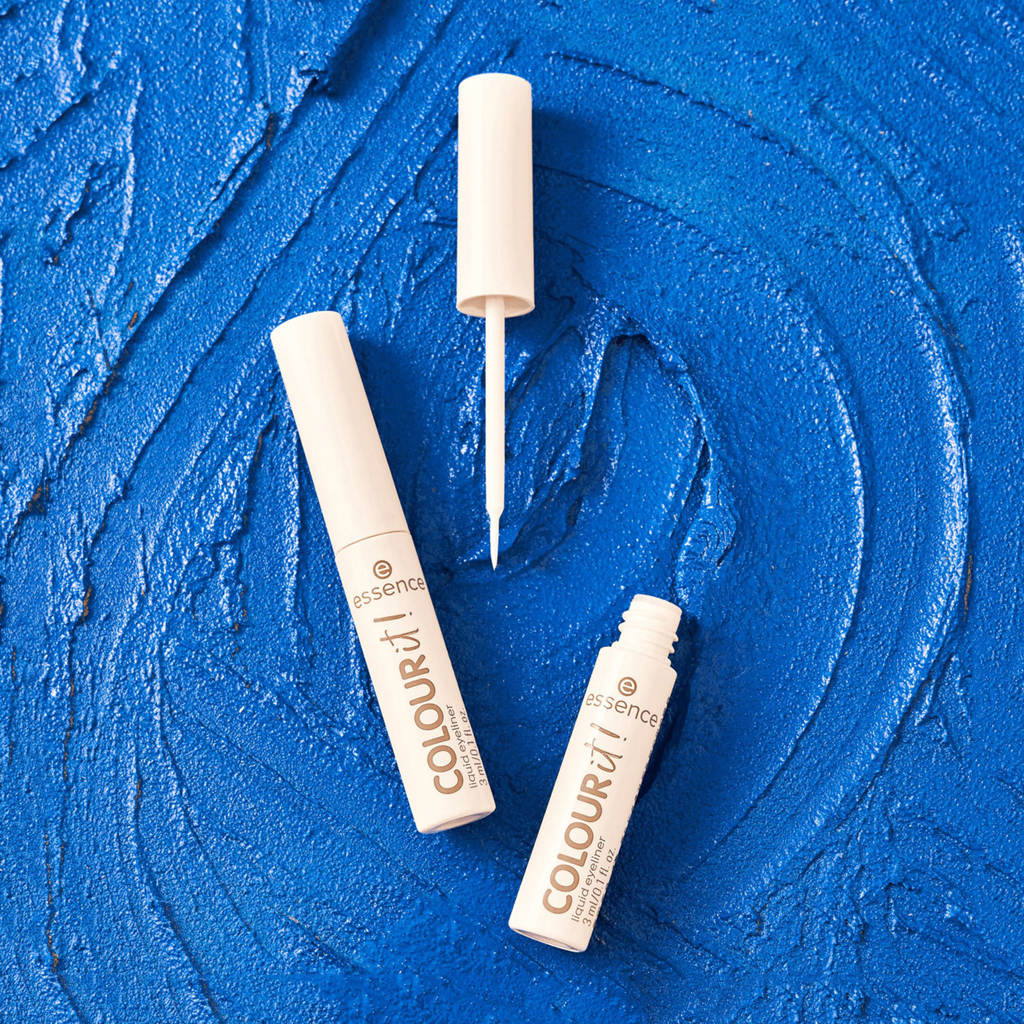 Essence Colour It! Liquid Eyeliner - 3 ml-beautyandpersonalcare-makeup-eyes-eyeliners-image-5