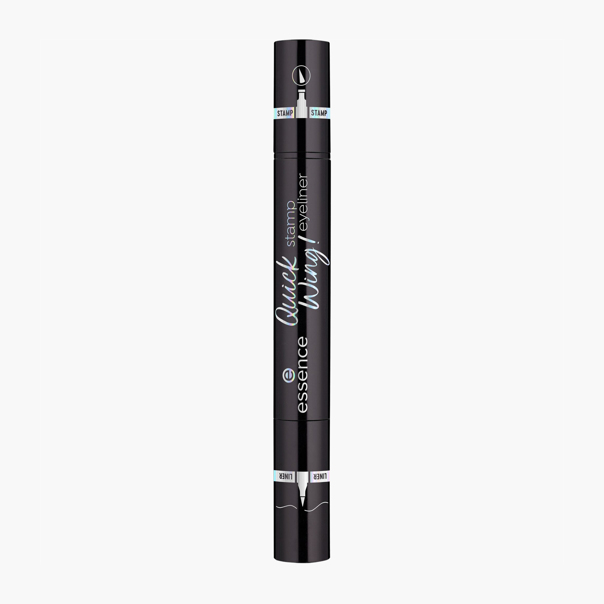 Essence Quick Wing! Stamp Eyeliner-beautyandpersonalcare-makeup-eyes-eyeliners-image-1