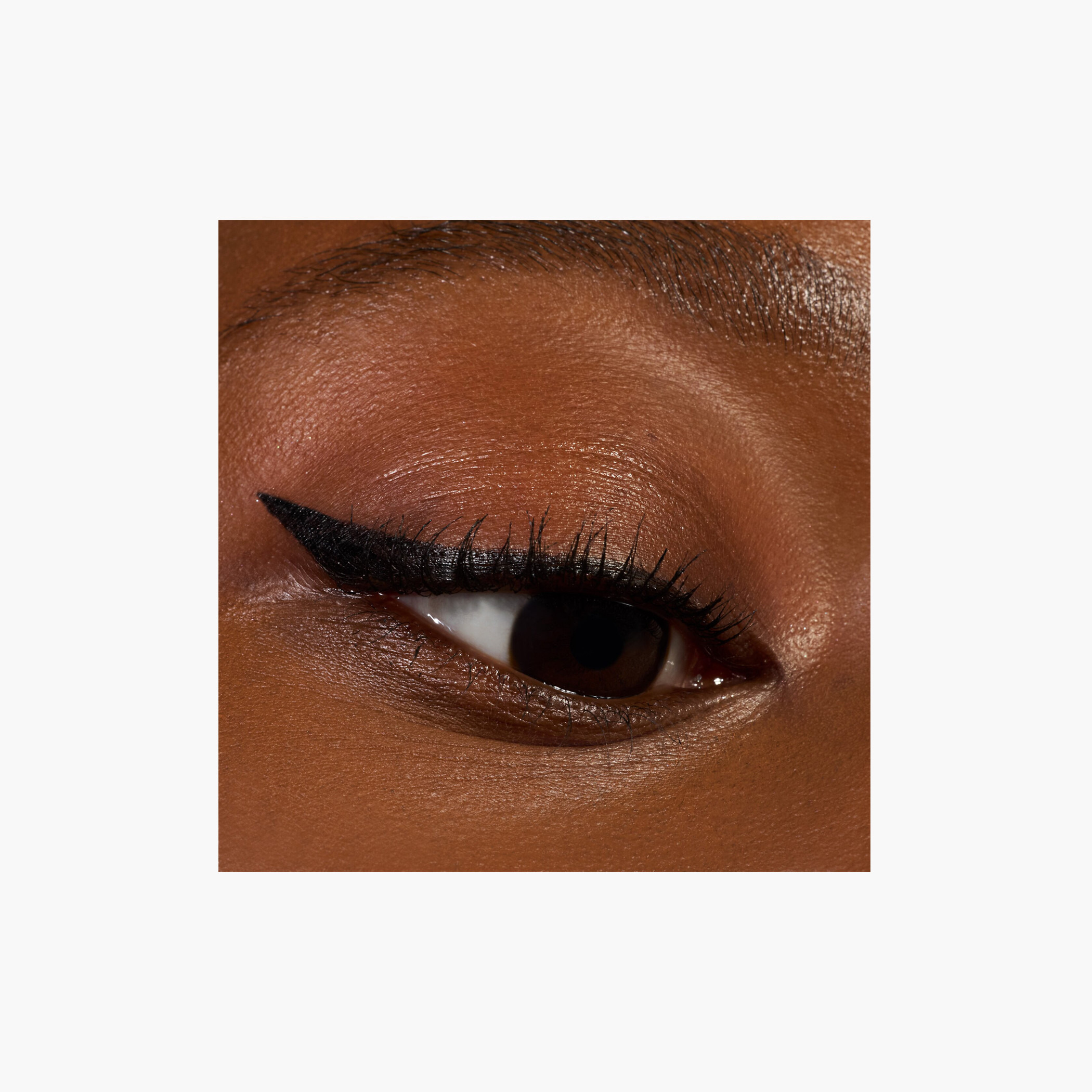 Essence Quick Wing! Stamp Eyeliner-beautyandpersonalcare-makeup-eyes-eyeliners-image-10