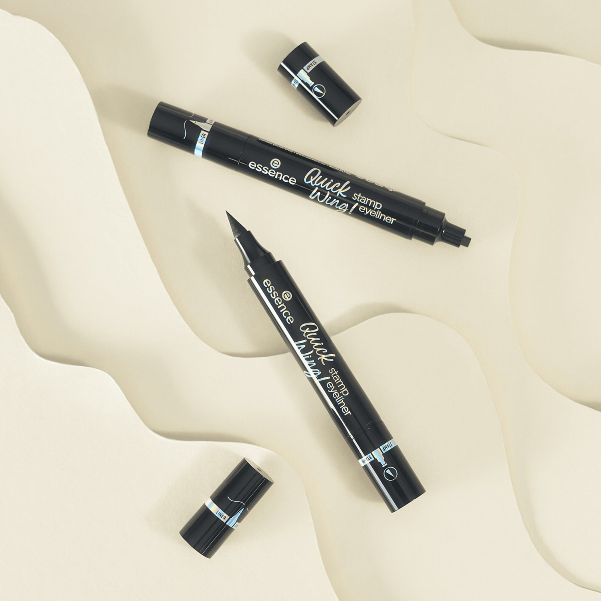 Essence Quick Wing! Stamp Eyeliner-beautyandpersonalcare-makeup-eyes-eyeliners-image-12