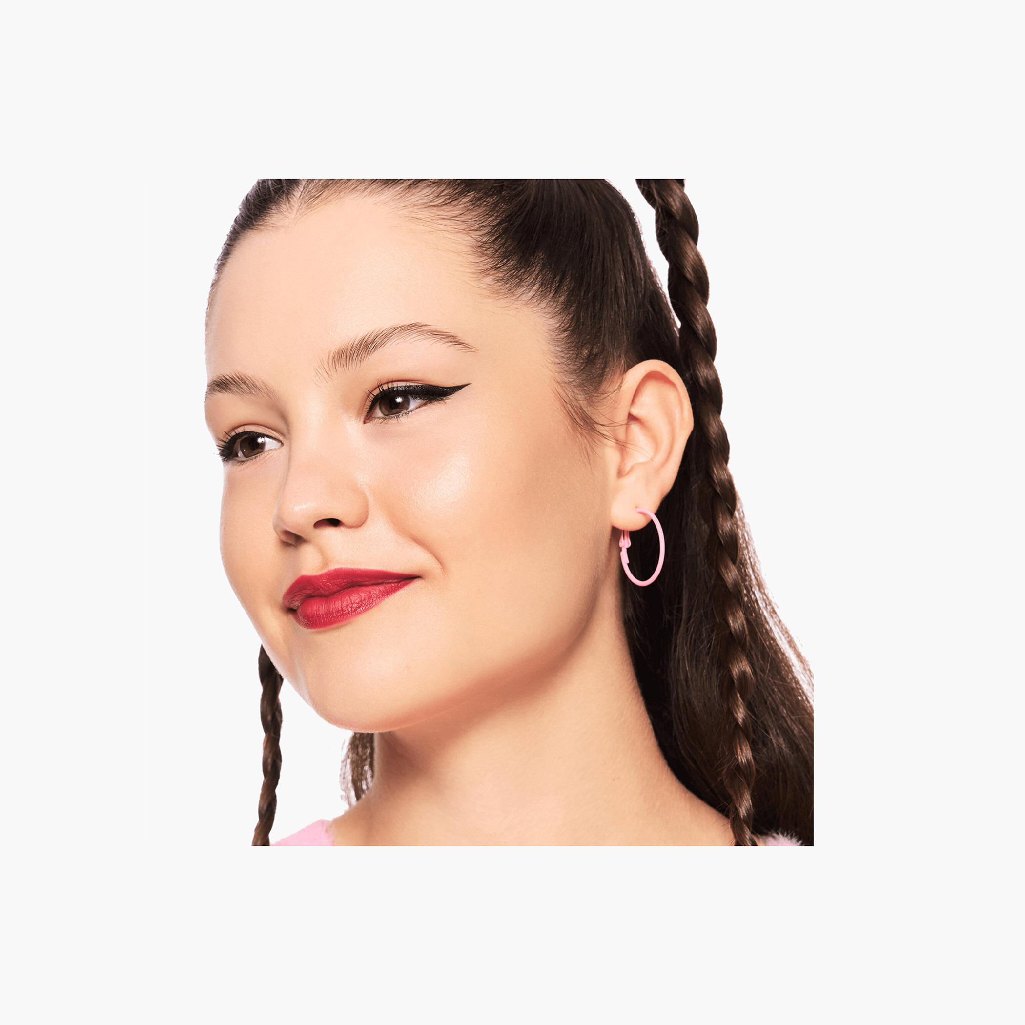 Essence Quick Wing! Stamp Eyeliner-beautyandpersonalcare-makeup-eyes-eyeliners-image-6