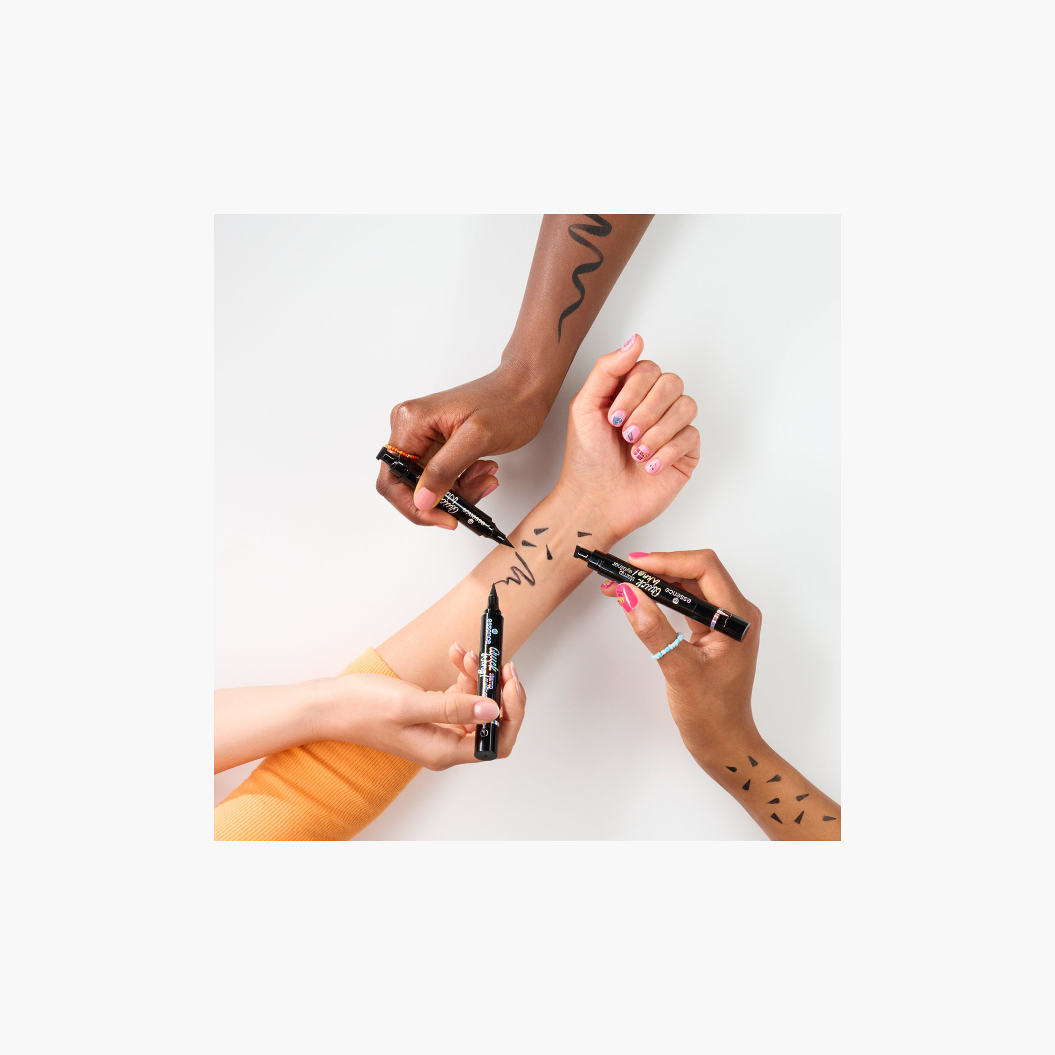 Essence Quick Wing! Stamp Eyeliner-beautyandpersonalcare-makeup-eyes-eyeliners-image-7
