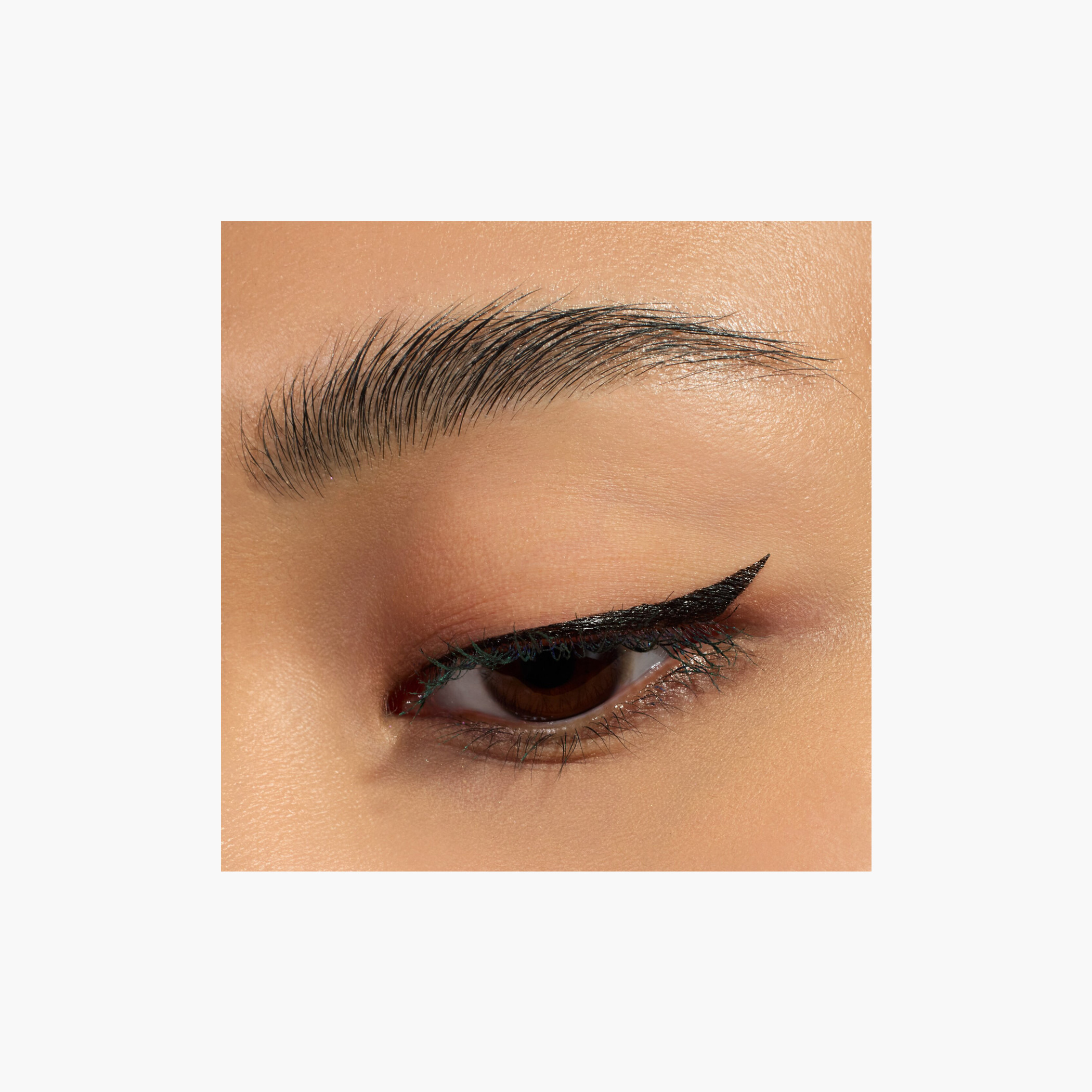 Essence Quick Wing! Stamp Eyeliner-beautyandpersonalcare-makeup-eyes-eyeliners-image-8