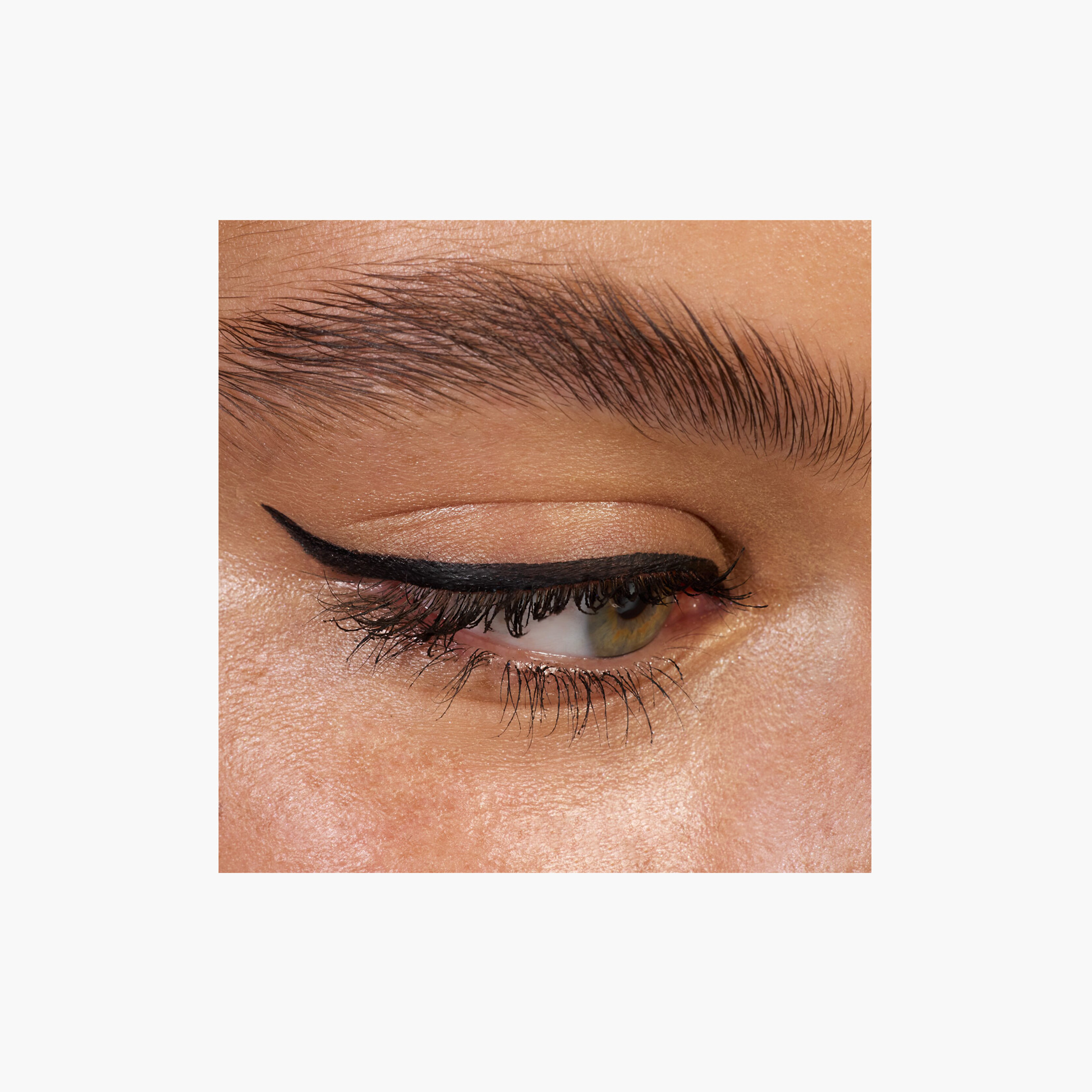 Essence Quick Wing! Stamp Eyeliner-beautyandpersonalcare-makeup-eyes-eyeliners-image-9