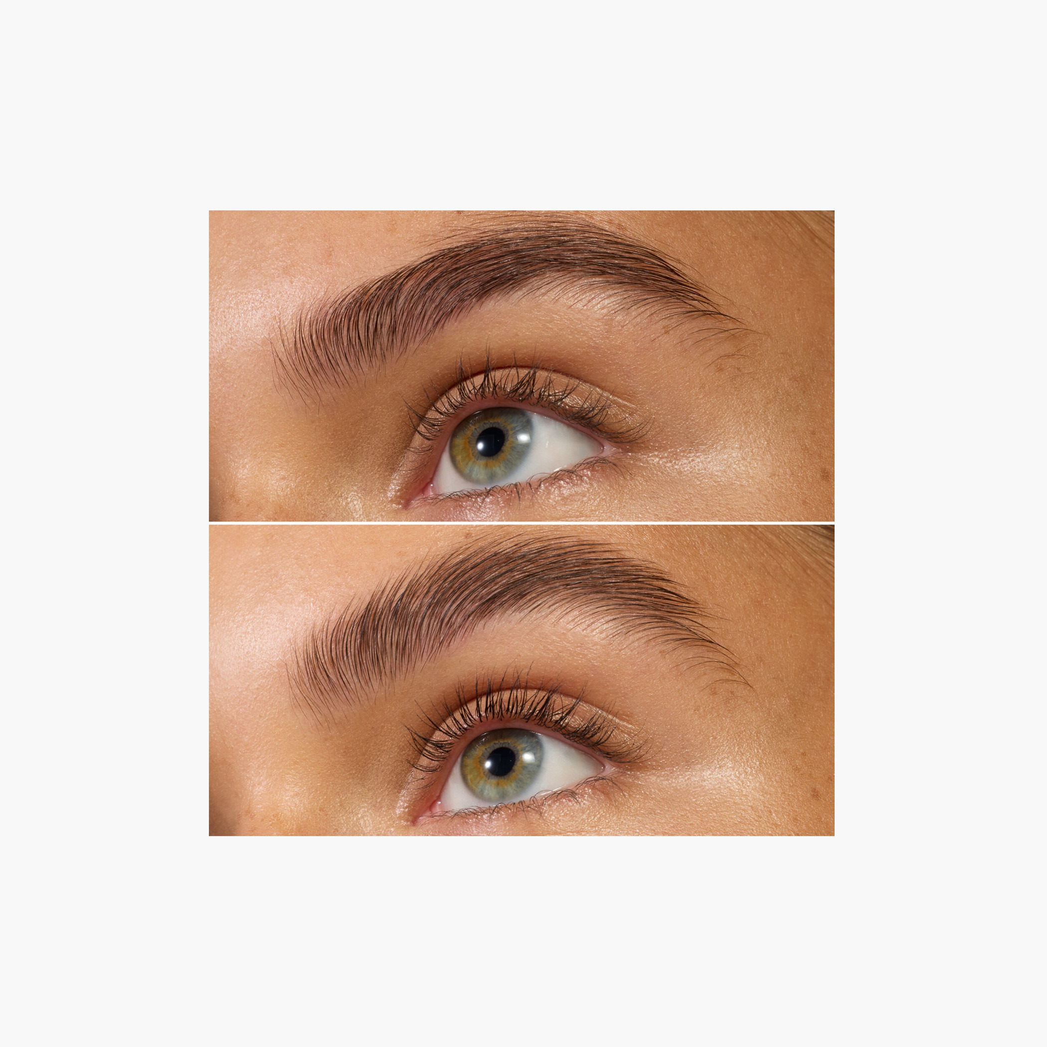 جل تثبيت الحواجب شفاف فيكس ات لايك أبرو من إيسنس-beautyandpersonalcare-makeup-eyes-eyebrows-image-4