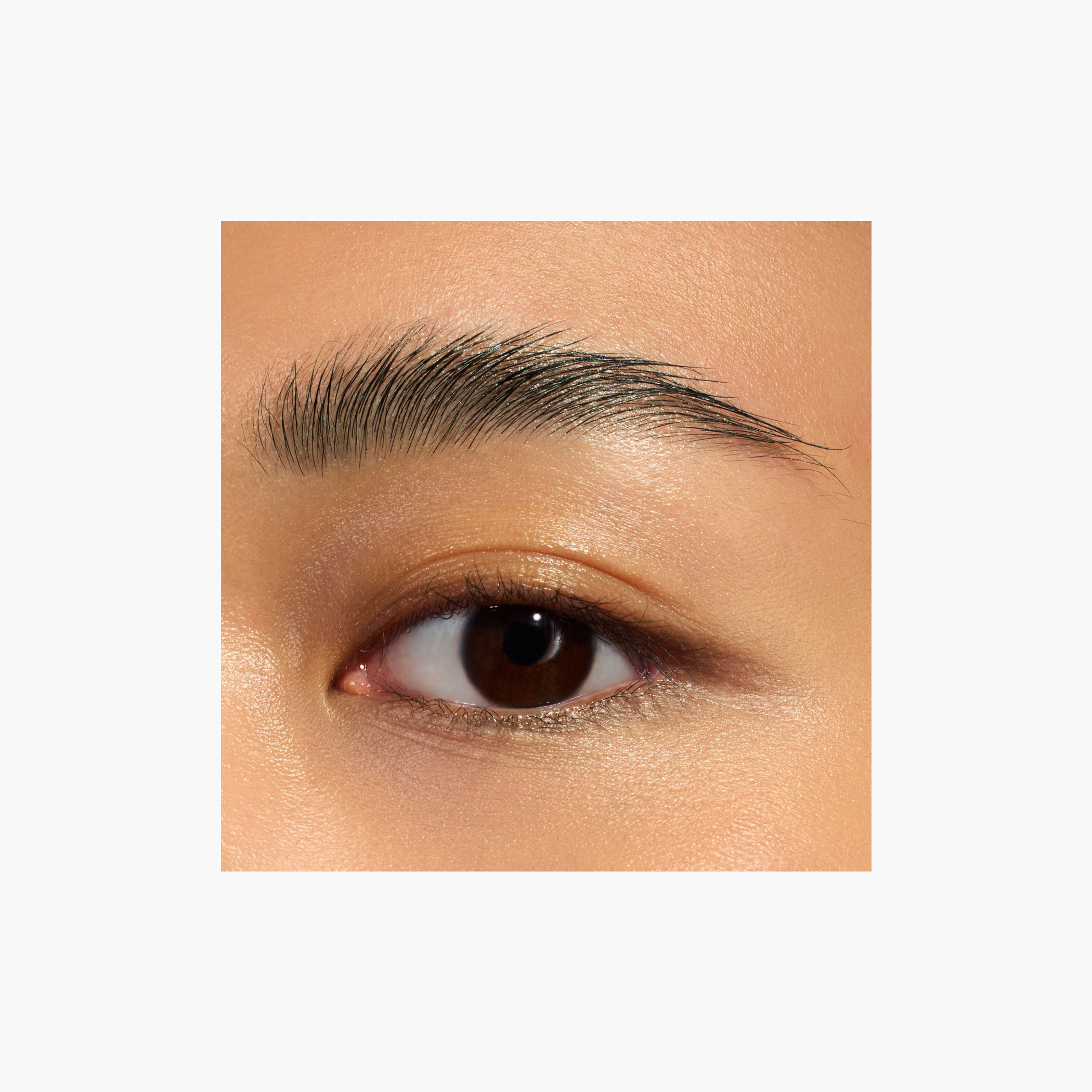 جل تثبيت الحواجب شفاف فيكس ات لايك أبرو من إيسنس-beautyandpersonalcare-makeup-eyes-eyebrows-image-5