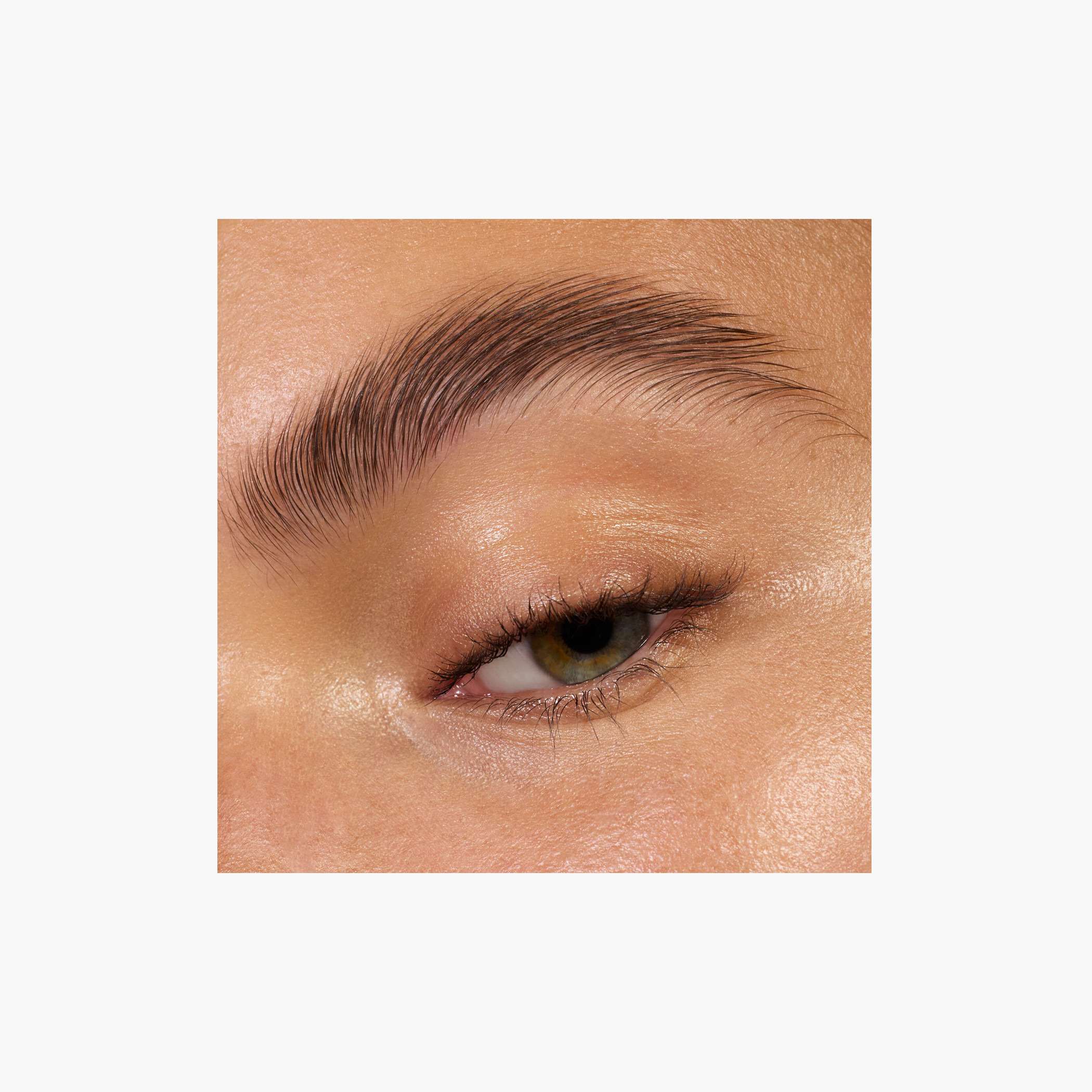 جل تثبيت الحواجب شفاف فيكس ات لايك أبرو من إيسنس-beautyandpersonalcare-makeup-eyes-eyebrows-image-6