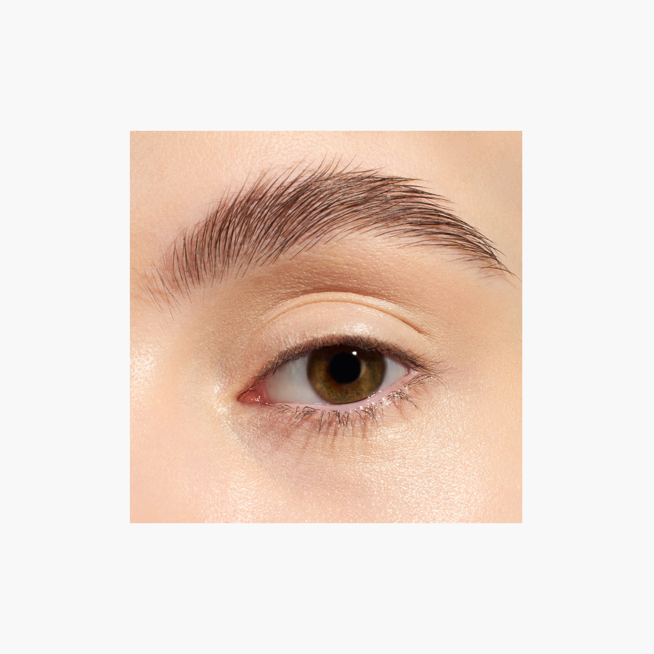 جل تثبيت الحواجب شفاف فيكس ات لايك أبرو من إيسنس-beautyandpersonalcare-makeup-eyes-eyebrows-image-7