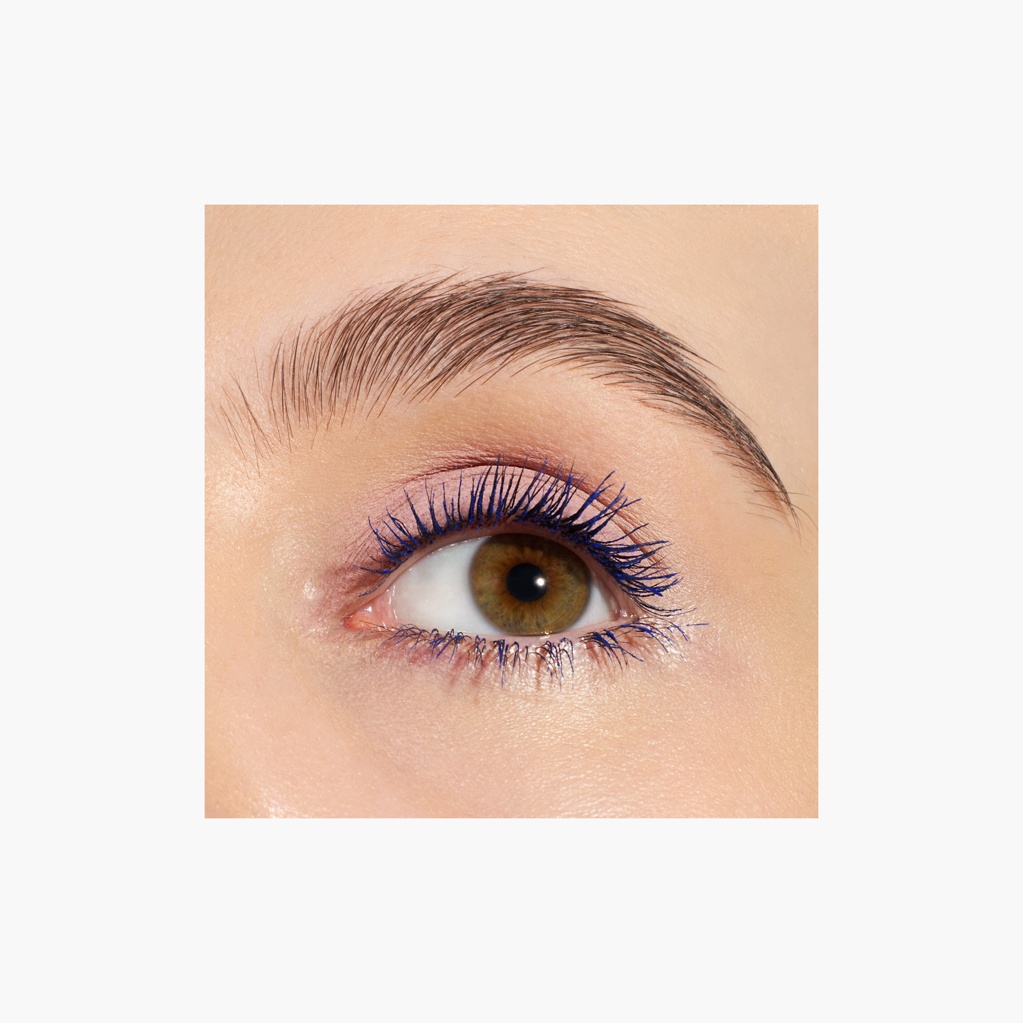 Essence I Love Extreme Crazy Volume Mascara - 12 ml-beautyandpersonalcare-makeup-eyes-mascaras-image-10
