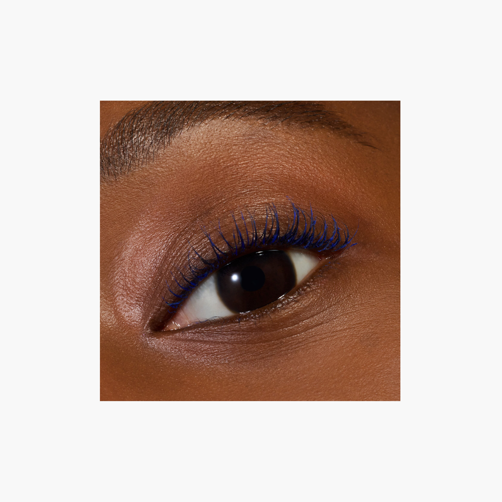 Essence I Love Extreme Crazy Volume Mascara - 12 ml-beautyandpersonalcare-makeup-eyes-mascaras-image-11