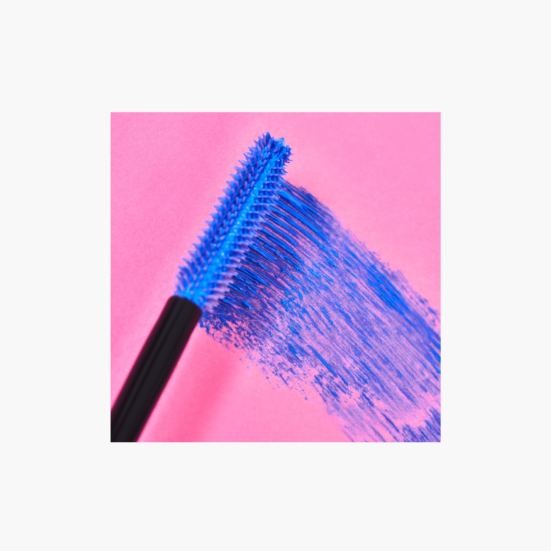 Essence I Love Extreme Crazy Volume Mascara - 12 ml-beautyandpersonalcare-makeup-eyes-mascaras-image-12