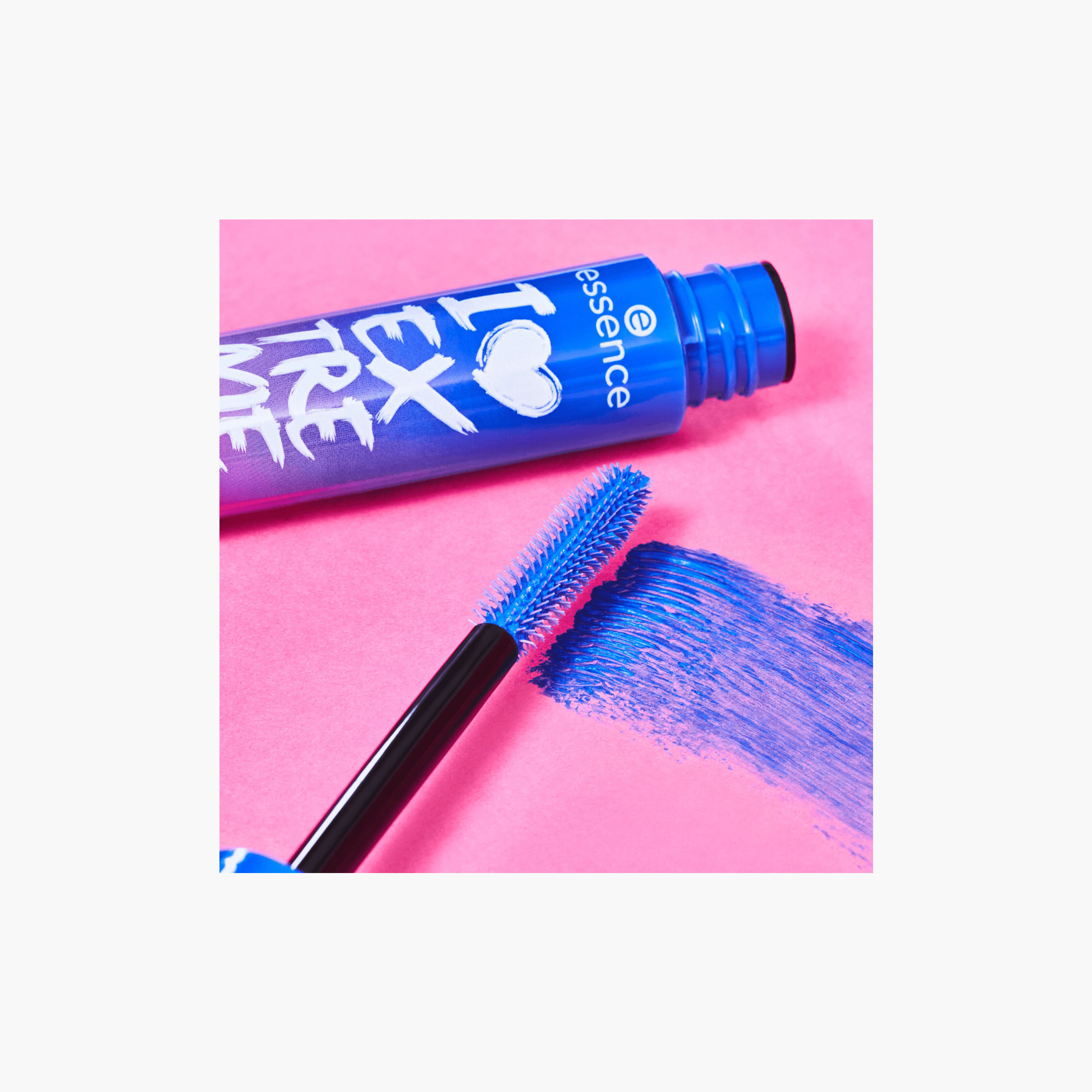 Essence I Love Extreme Crazy Volume Mascara - 12 ml-beautyandpersonalcare-makeup-eyes-mascaras-image-2