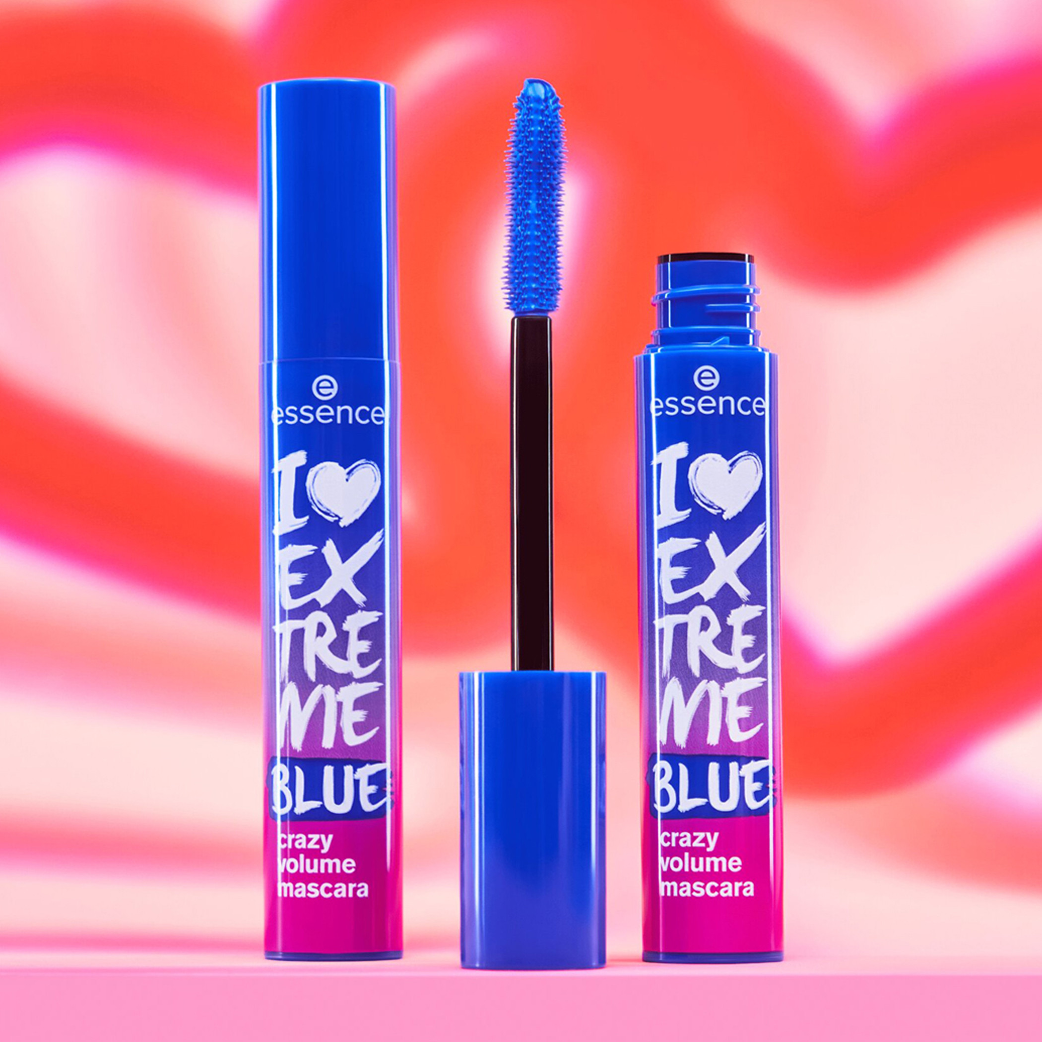 Essence I Love Extreme Crazy Volume Mascara - 12 ml-beautyandpersonalcare-makeup-eyes-mascaras-image-3