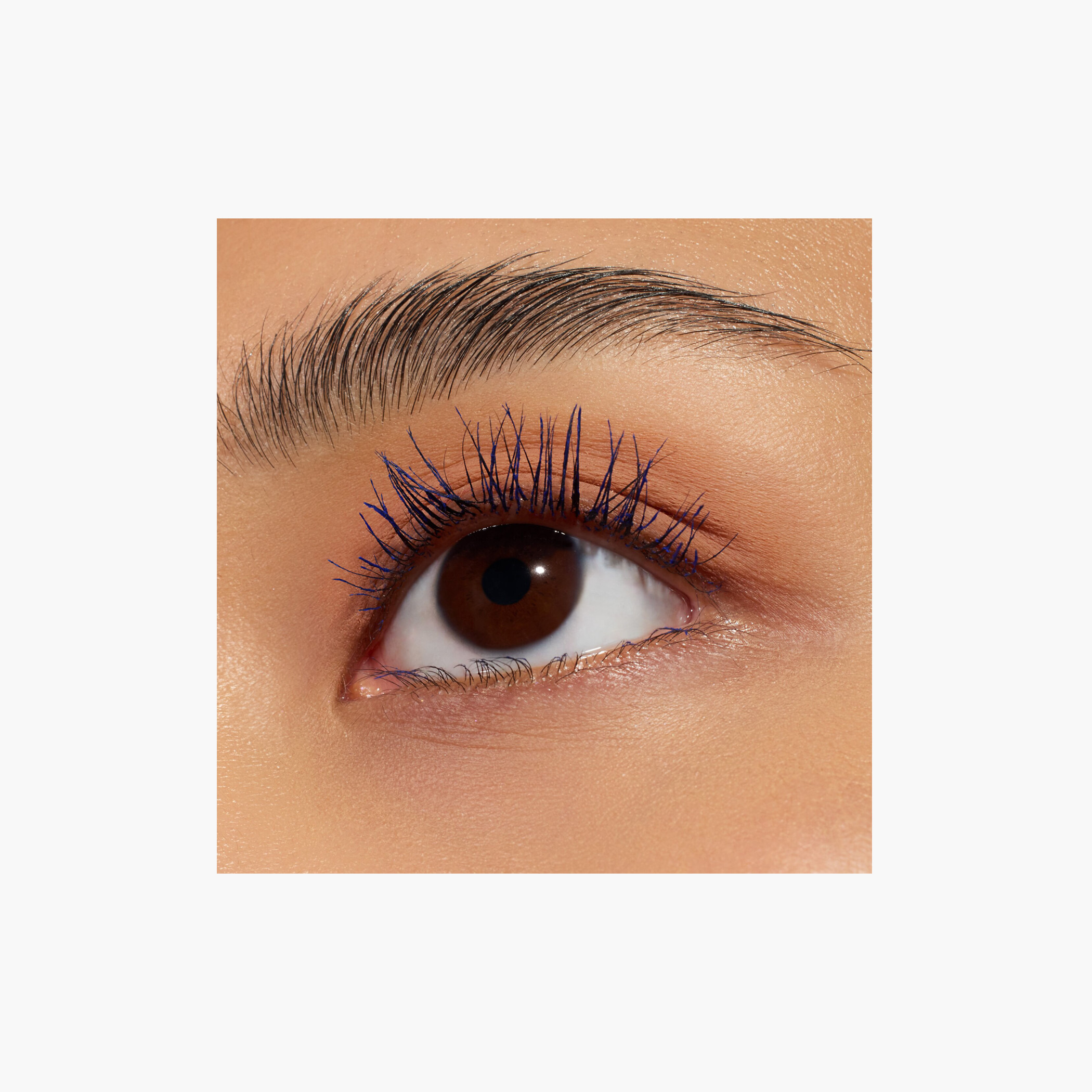 Essence I Love Extreme Crazy Volume Mascara - 12 ml-beautyandpersonalcare-makeup-eyes-mascaras-image-7